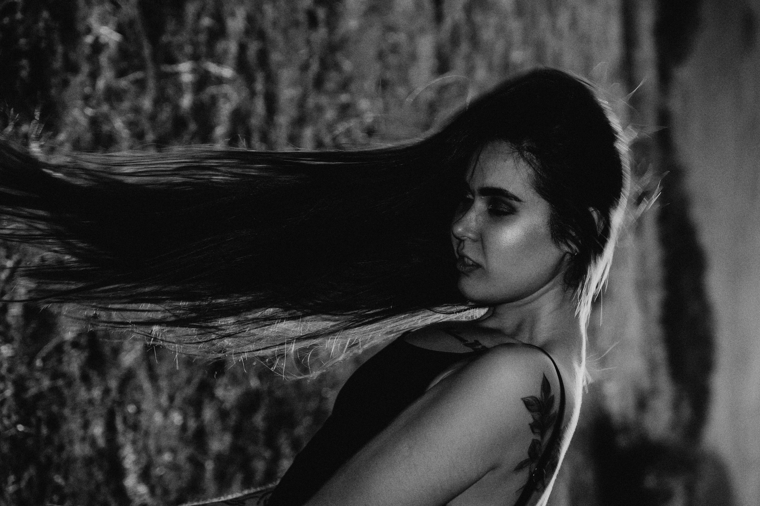 Юлия. Семейный lifestyle фотограф в Ростове-на-Дону