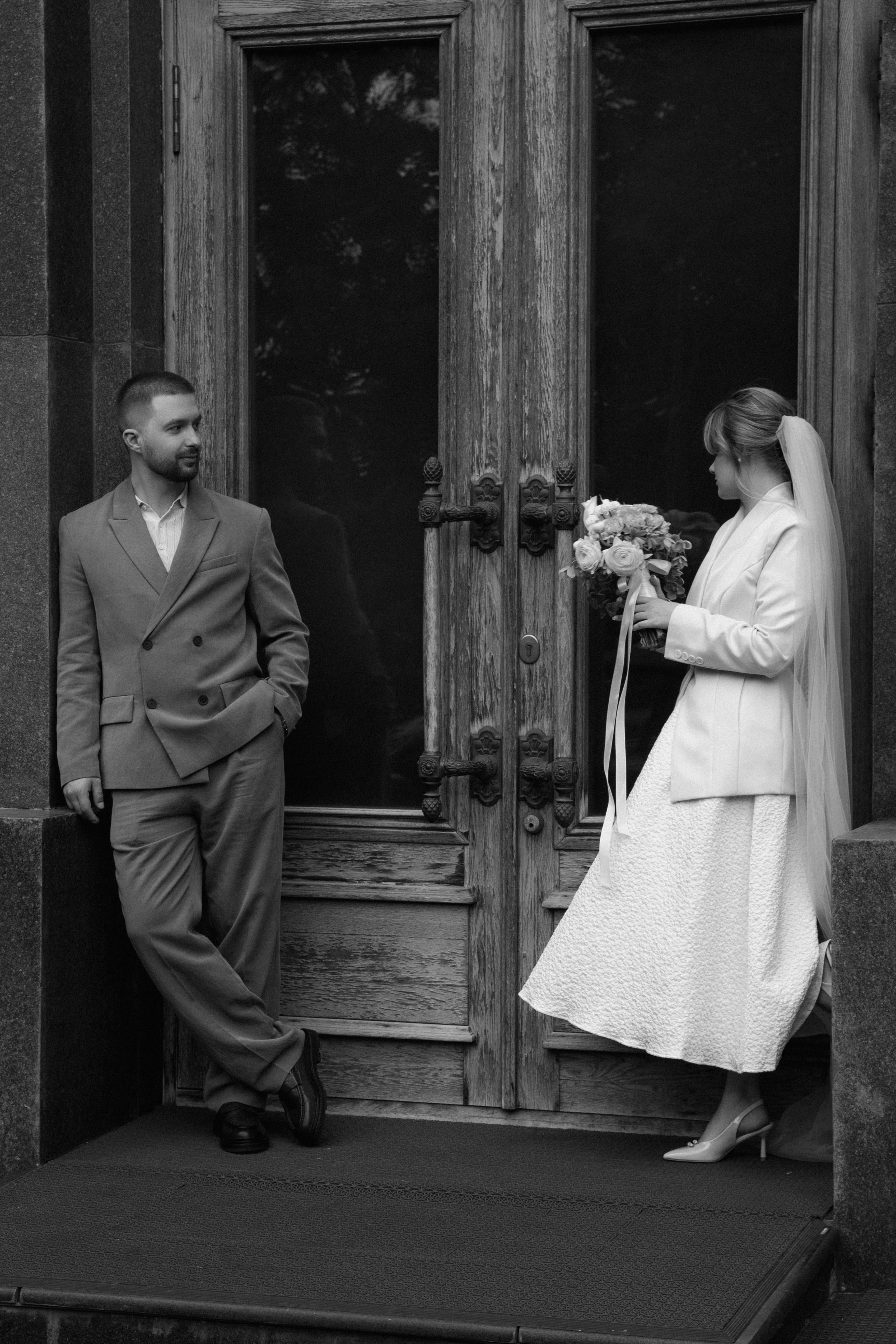 Высотка на Котельнической