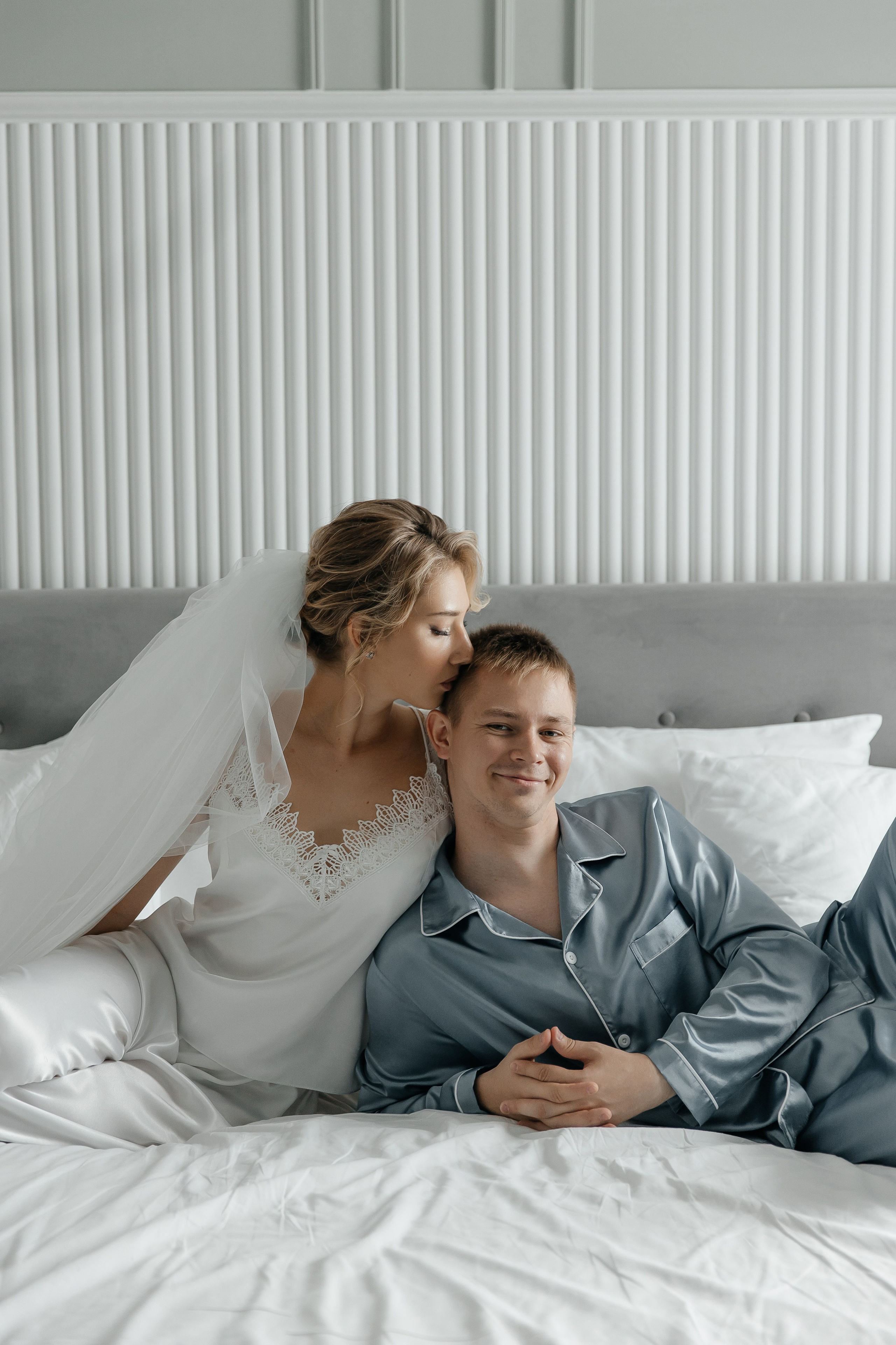 26.07.25. Фотограф в Белгороде Анастасия Веленгурская