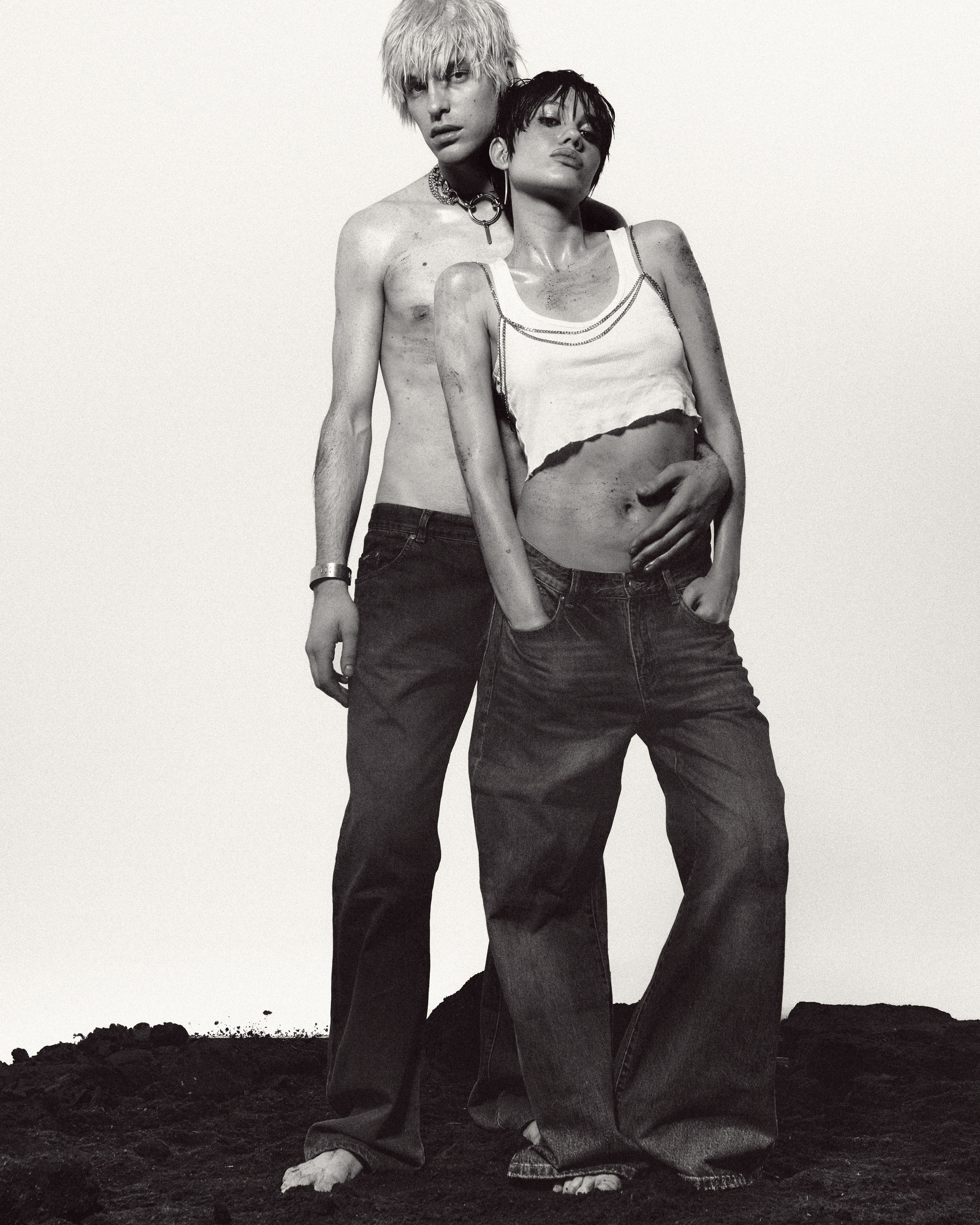 Творческий проект 1