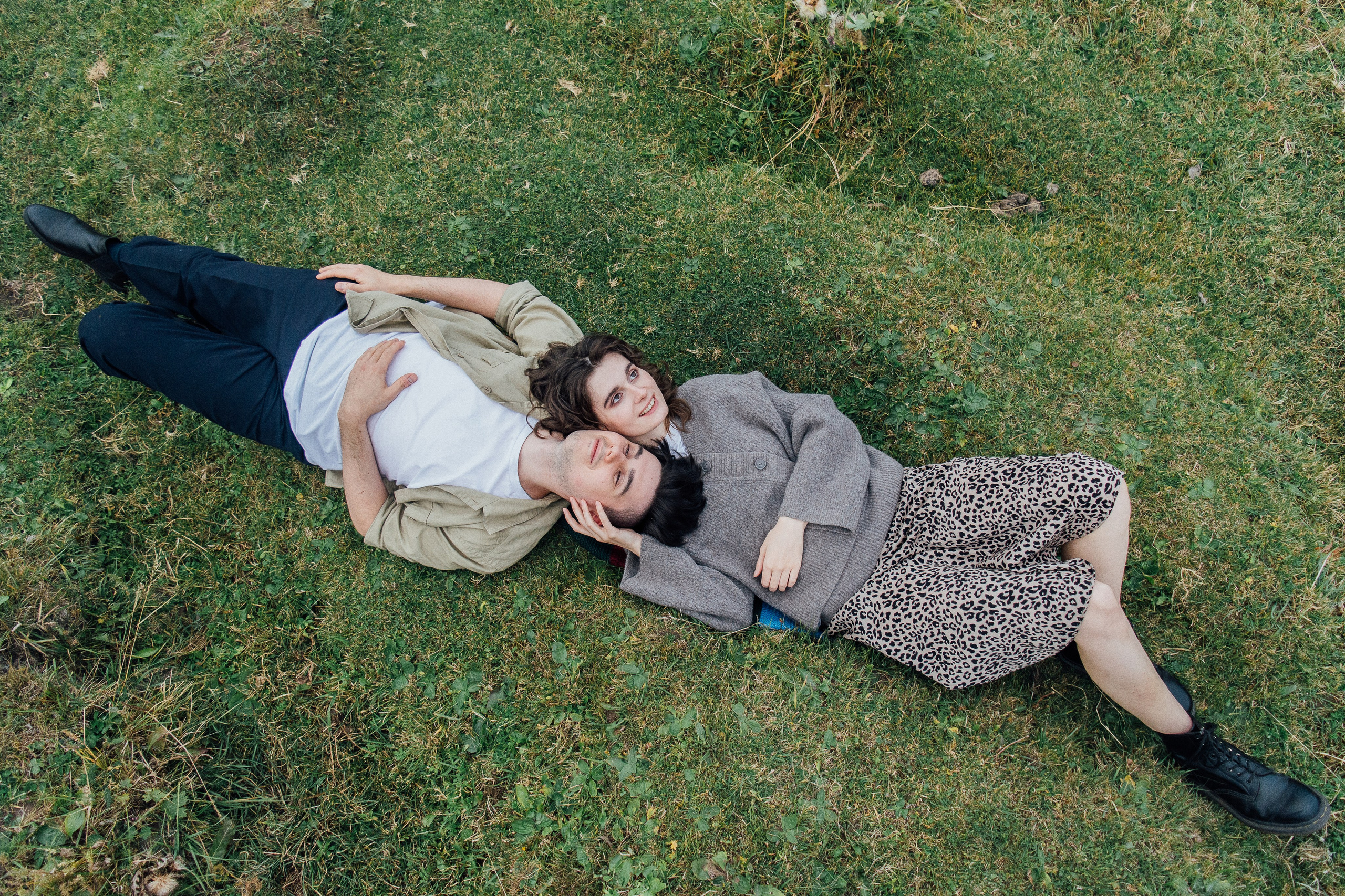 Любовь и в деревне любовь. Тамара Власова