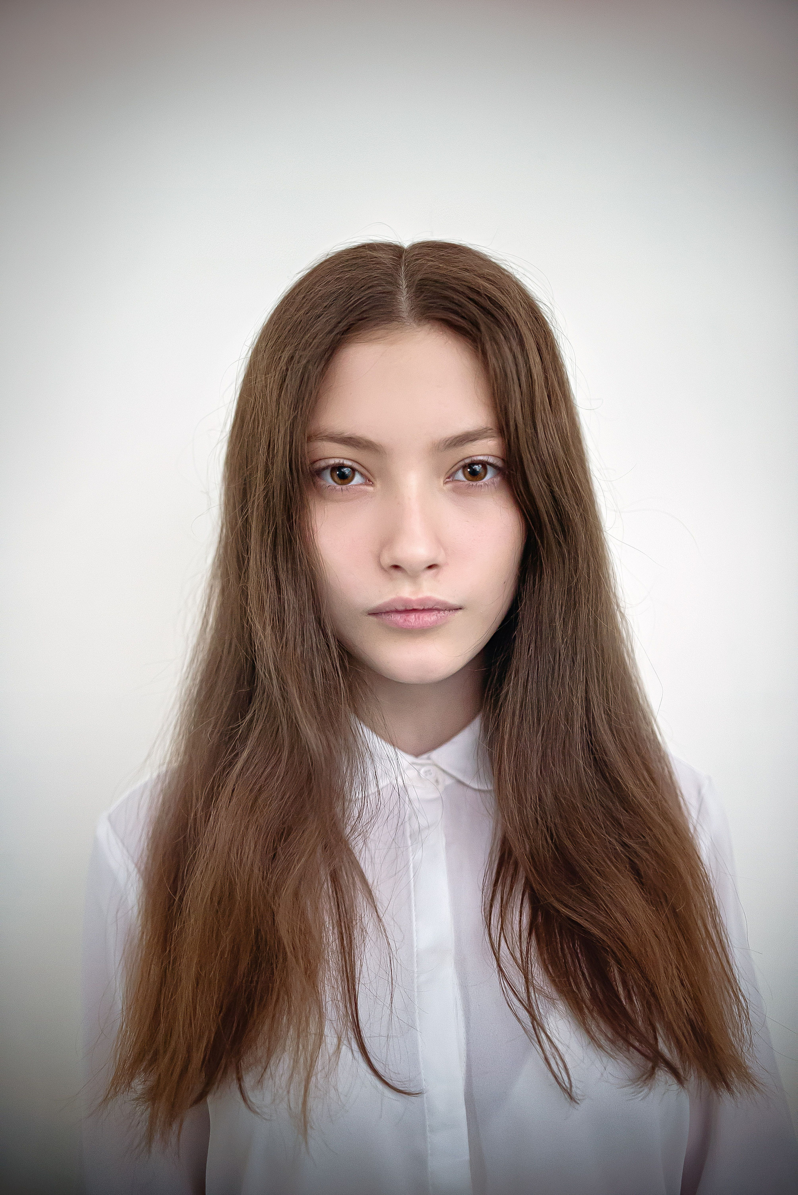  модель Екатерина Лиманцева фотограф Евгений Матвиенко 