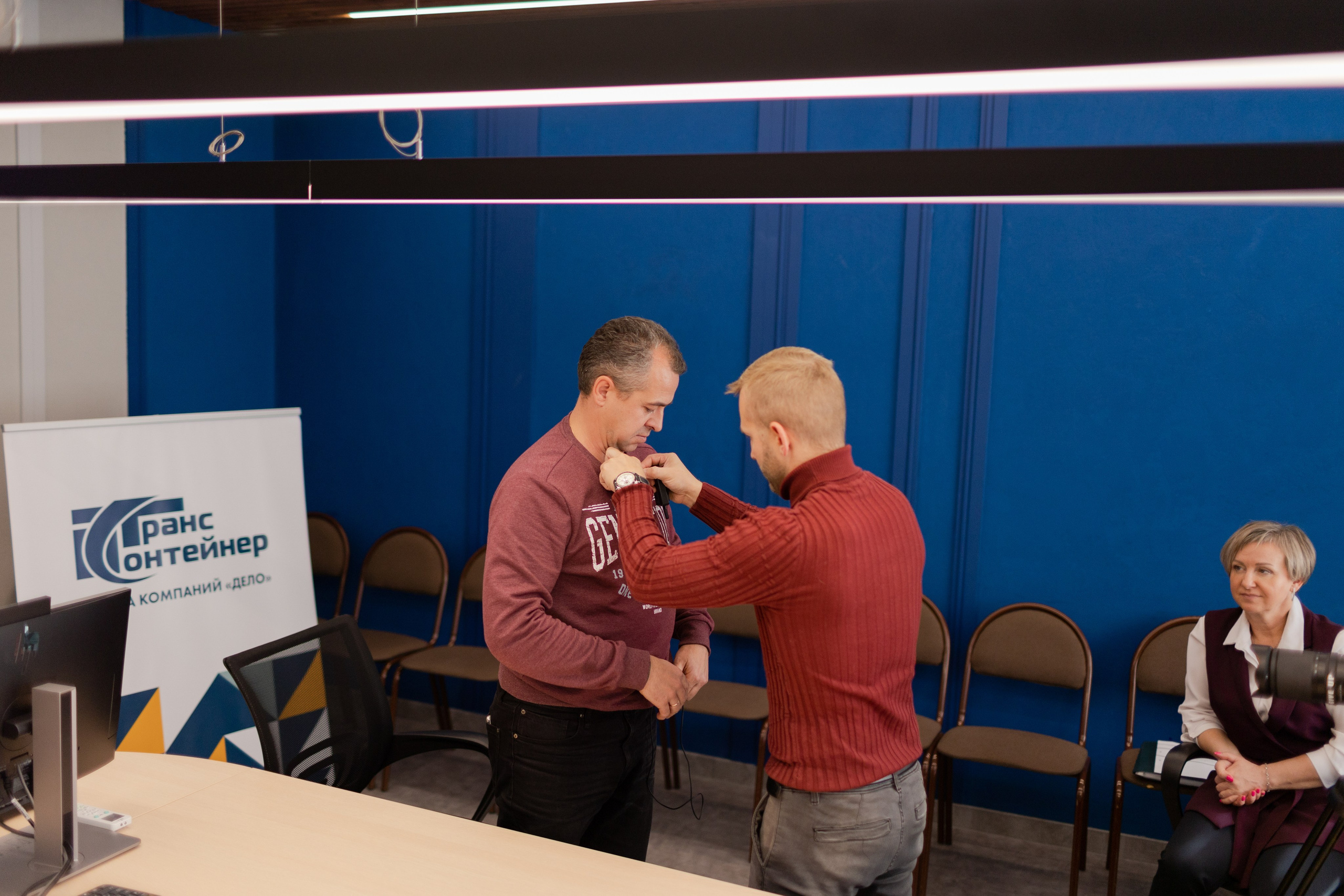 ТрансКонтейнер. Фотограф свадебный семейный в Красноярске Шукшина Наталья