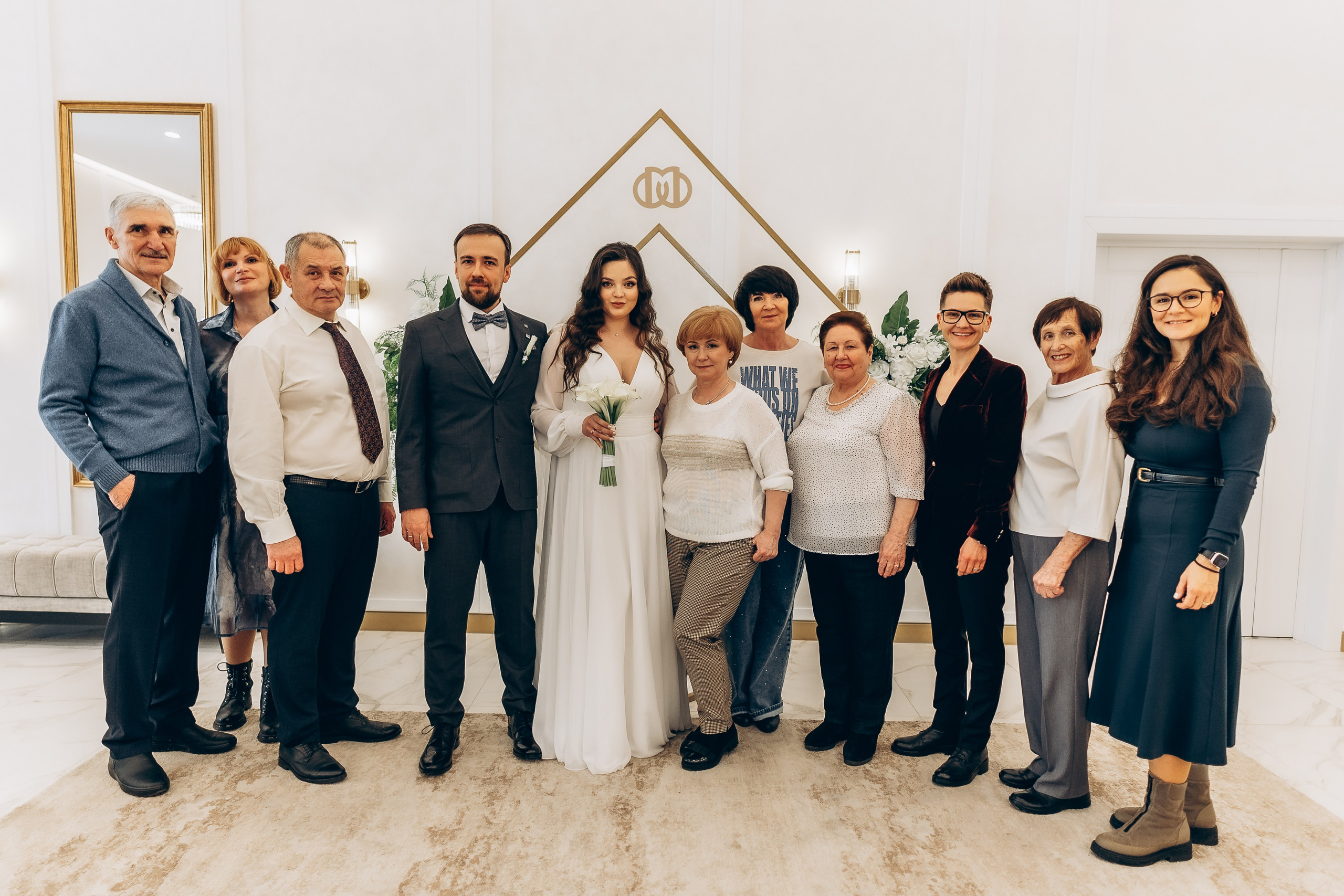 Свадьба Александра+Александр (Мск полный день). Фотограф ПИТЕР СПБ Надежда Баранова