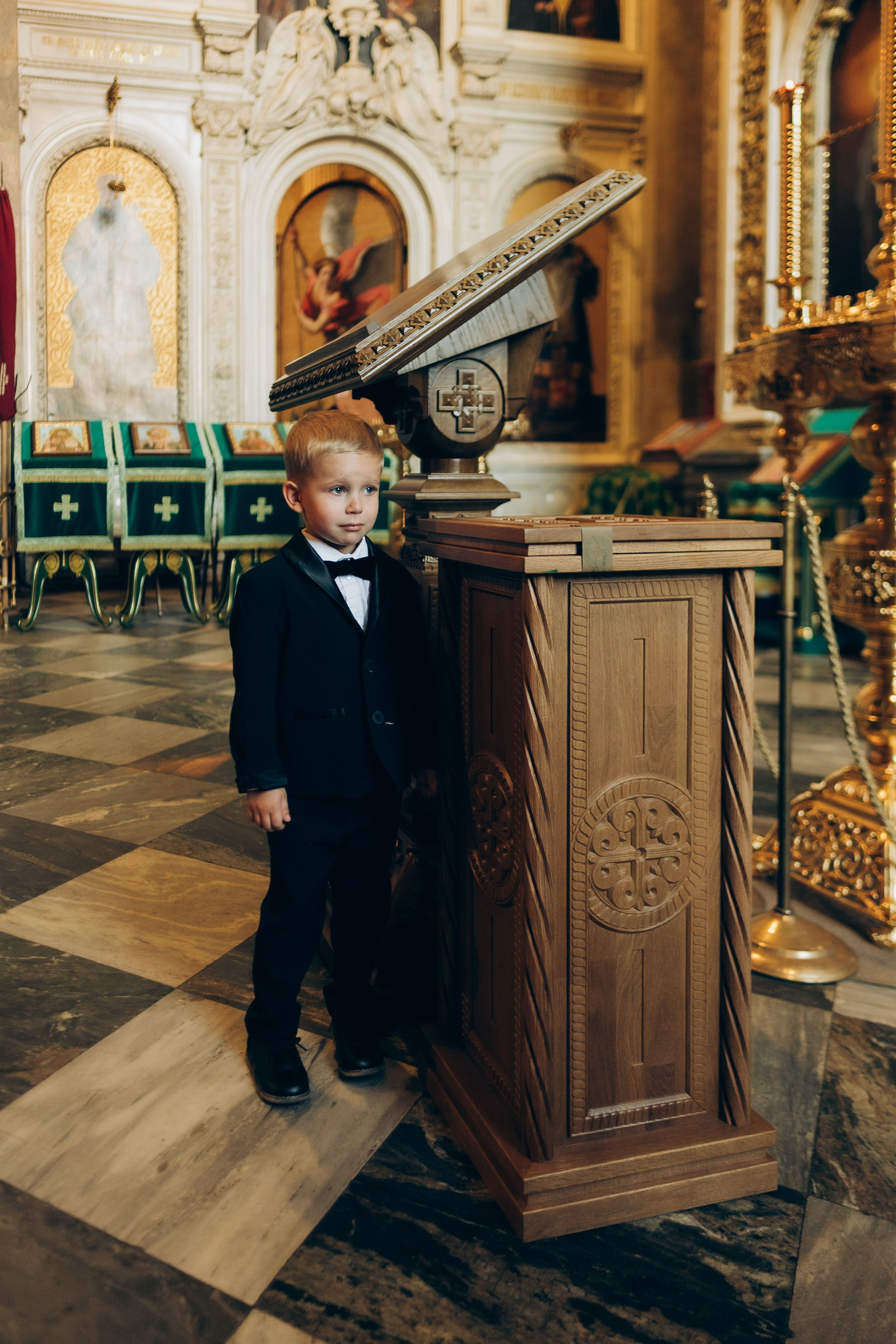 Венчание Исаакиевский. Фотограф ПИТЕР СПБ Надежда Баранова