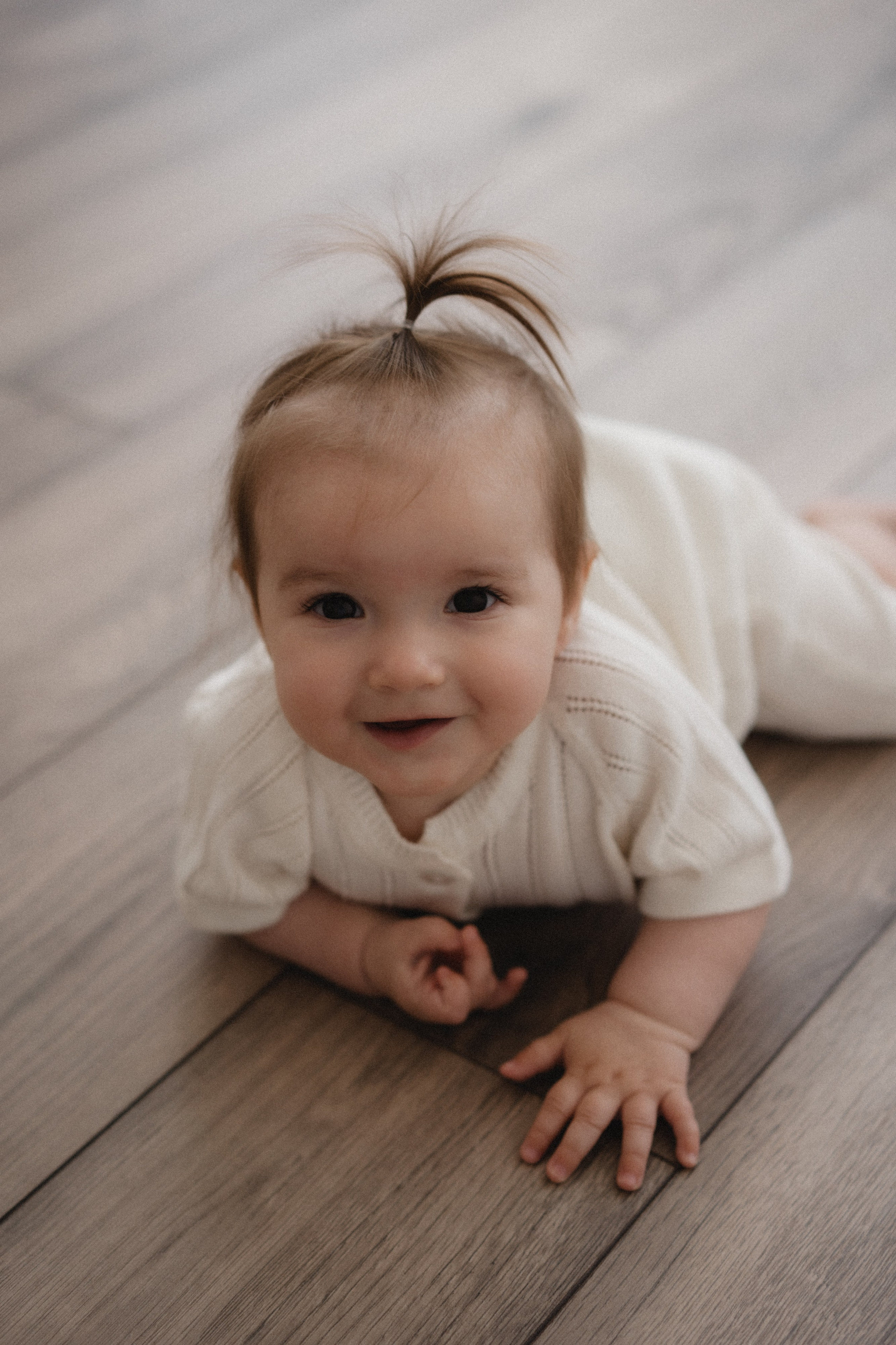 Даша и Мия. Семейный и детский фотограф в Волгограде и Сочи Наталия Пирметова