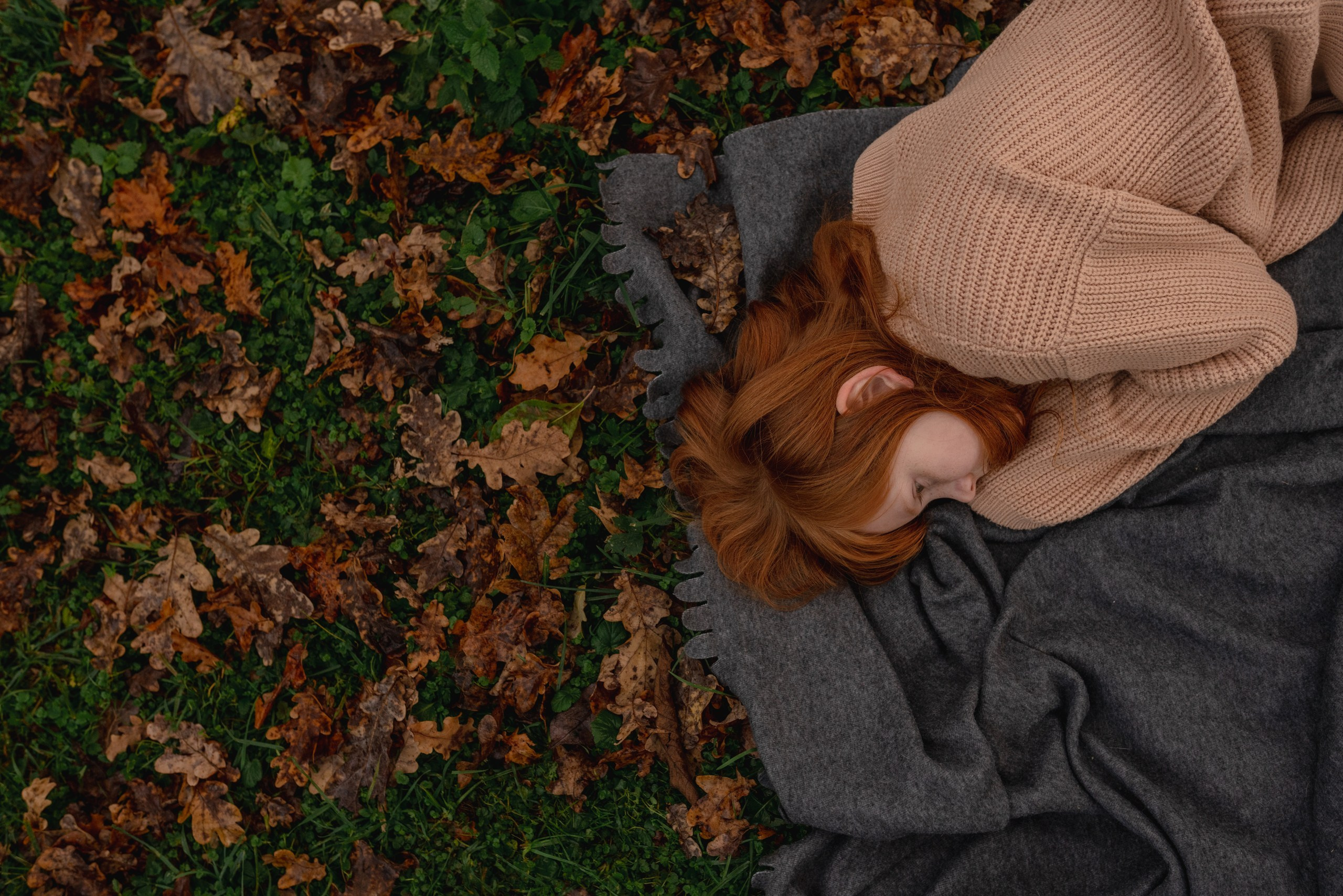 Света и Ева. Семейный фотограф в Москве Лилия Лебедева