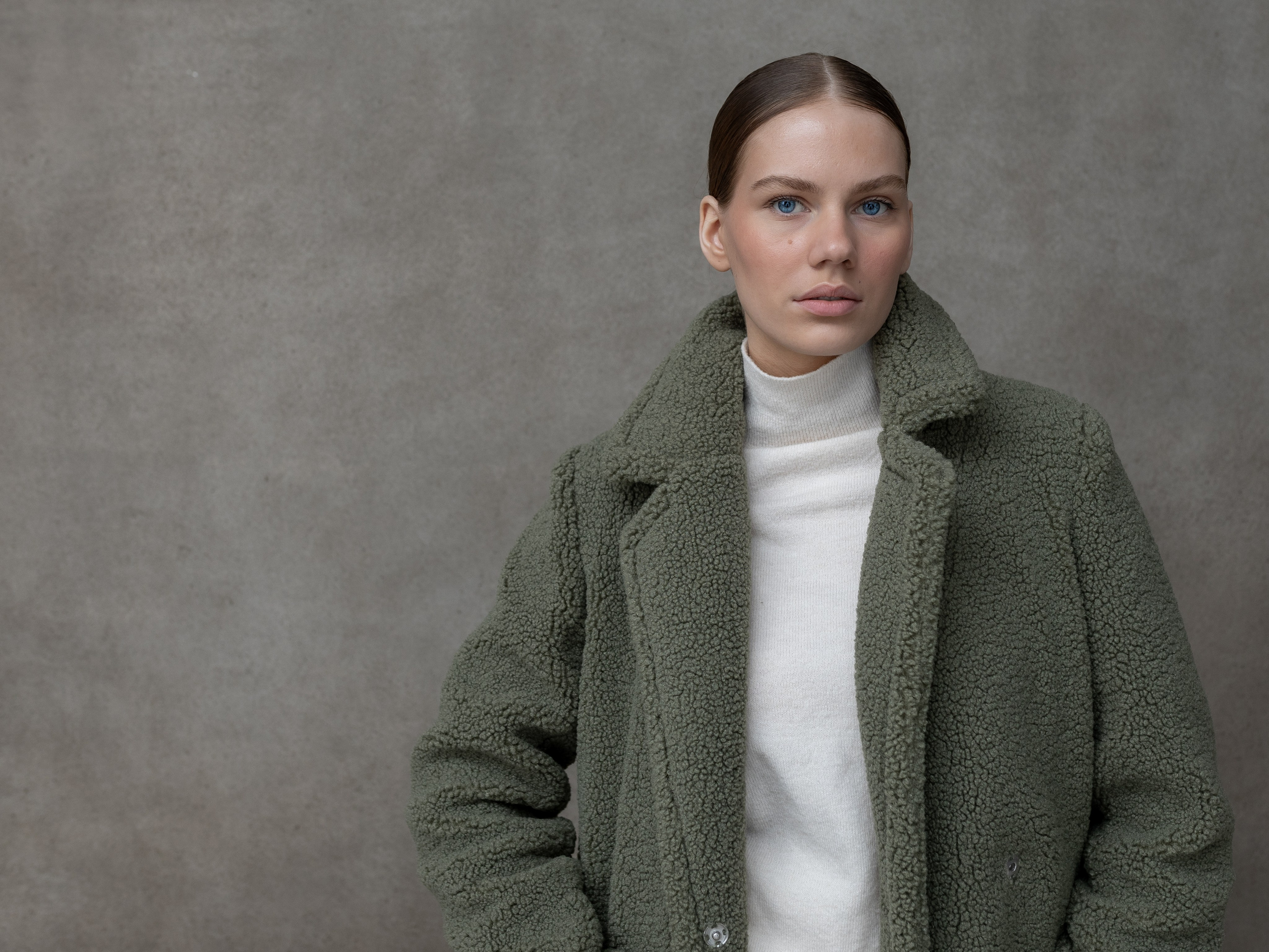 лучший фотограф  в питере, портретный фотограф спб, обучение лайтрум, обучение фотографии, обучение фотошоп, обучение ретуши, екатерина шамрай, лучший курс по фотошоп, самый востребованный фотограф в петербурге, курсы по фотографии, лучший преподаватель фотографии в петербурге