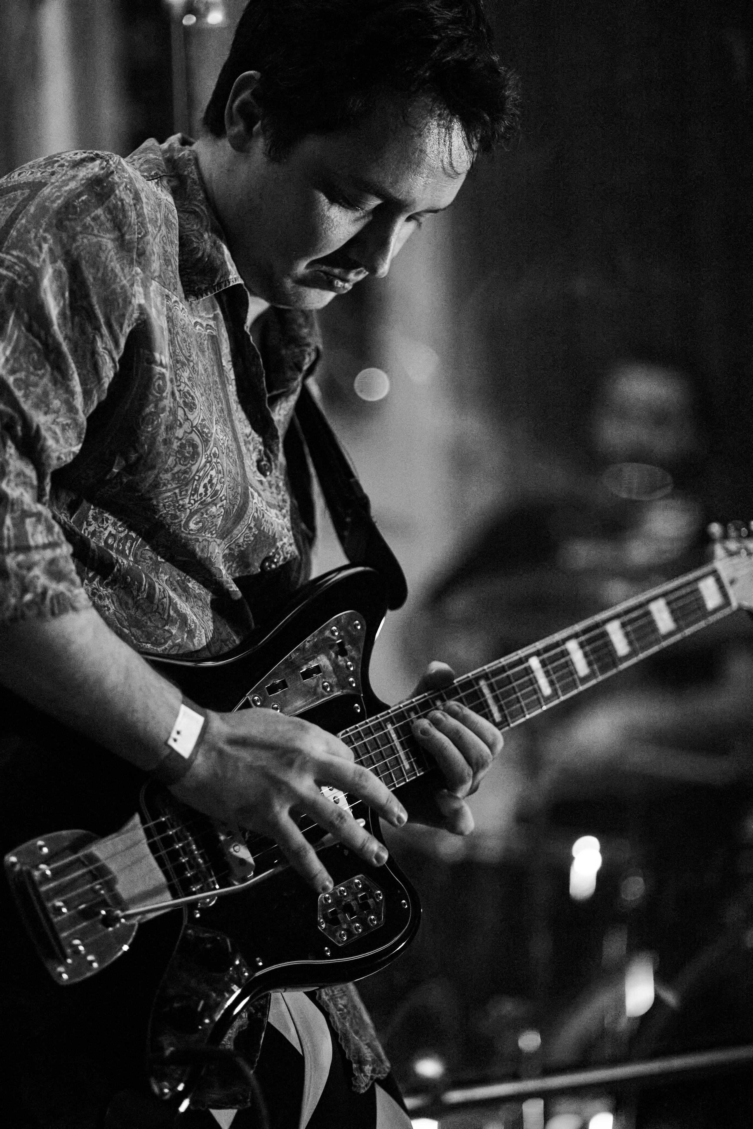 ДК218. Фотограф Юлия Маринина