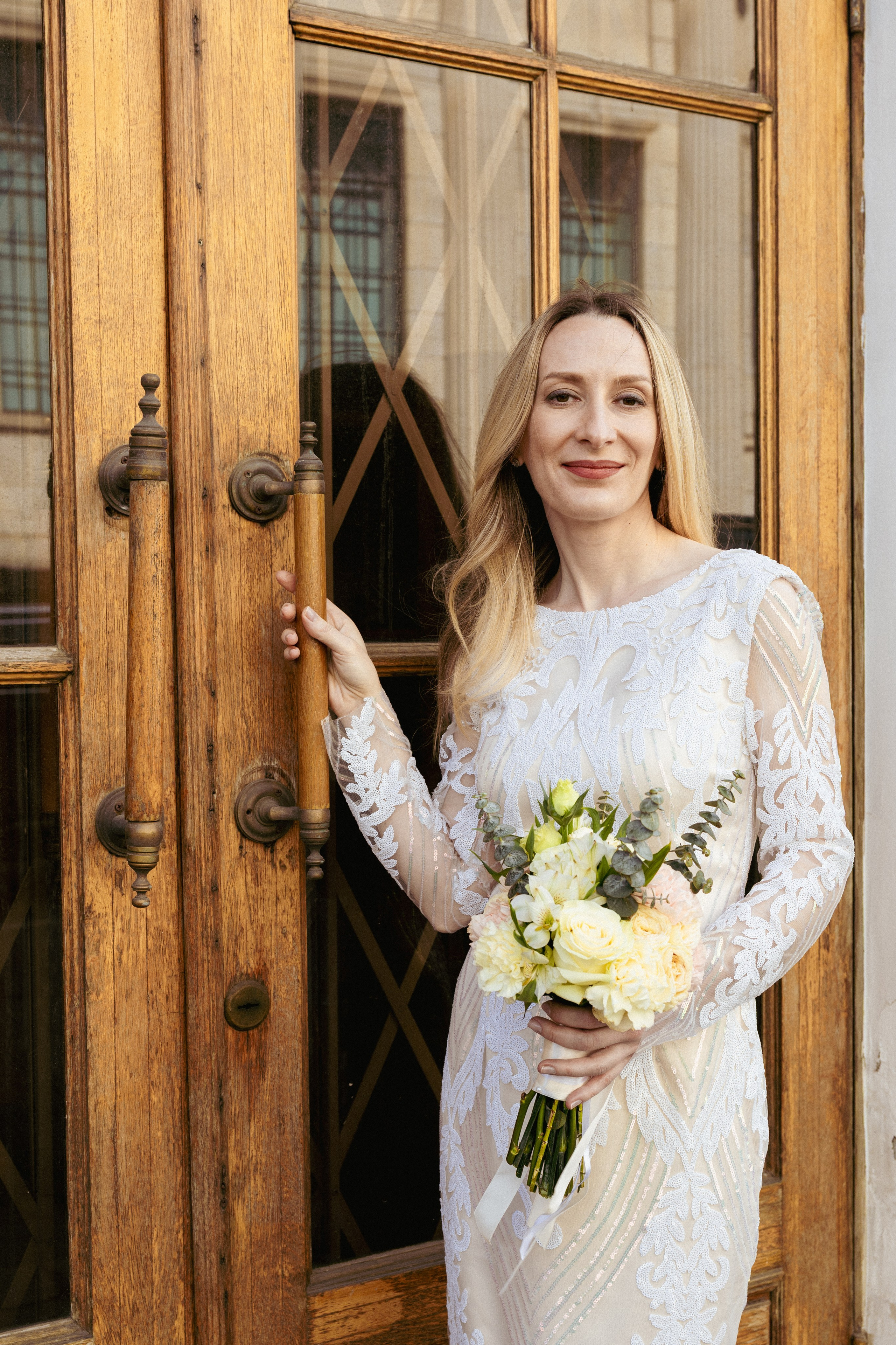 Love Story. Фотограф в Москве Зябченко Екатерина. Съемки беременности, love story, семейный, портреты в студии и на улице