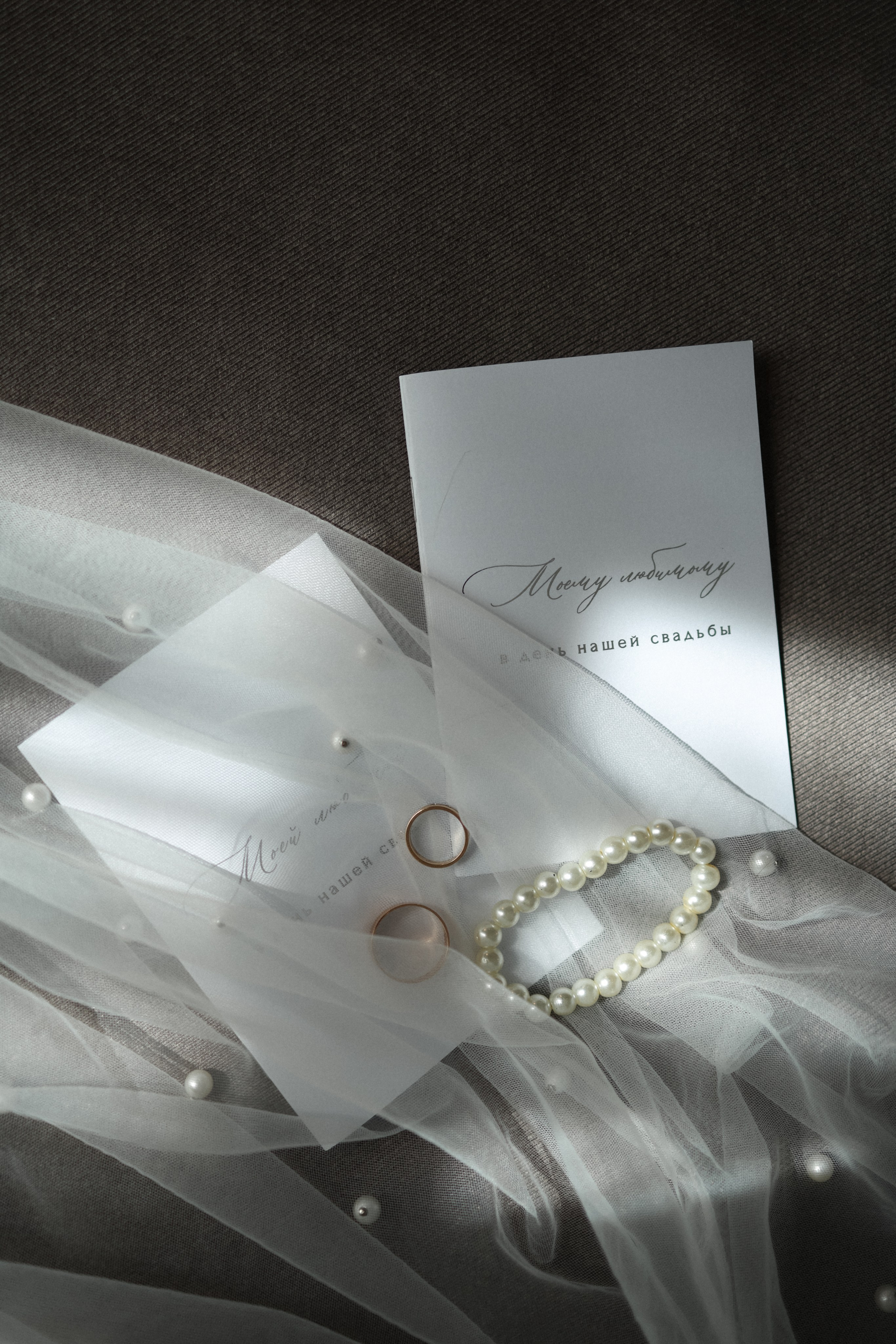 Фотогалерея. Мария Добычина — профессиональный фотограф из Севастополя и Крыма