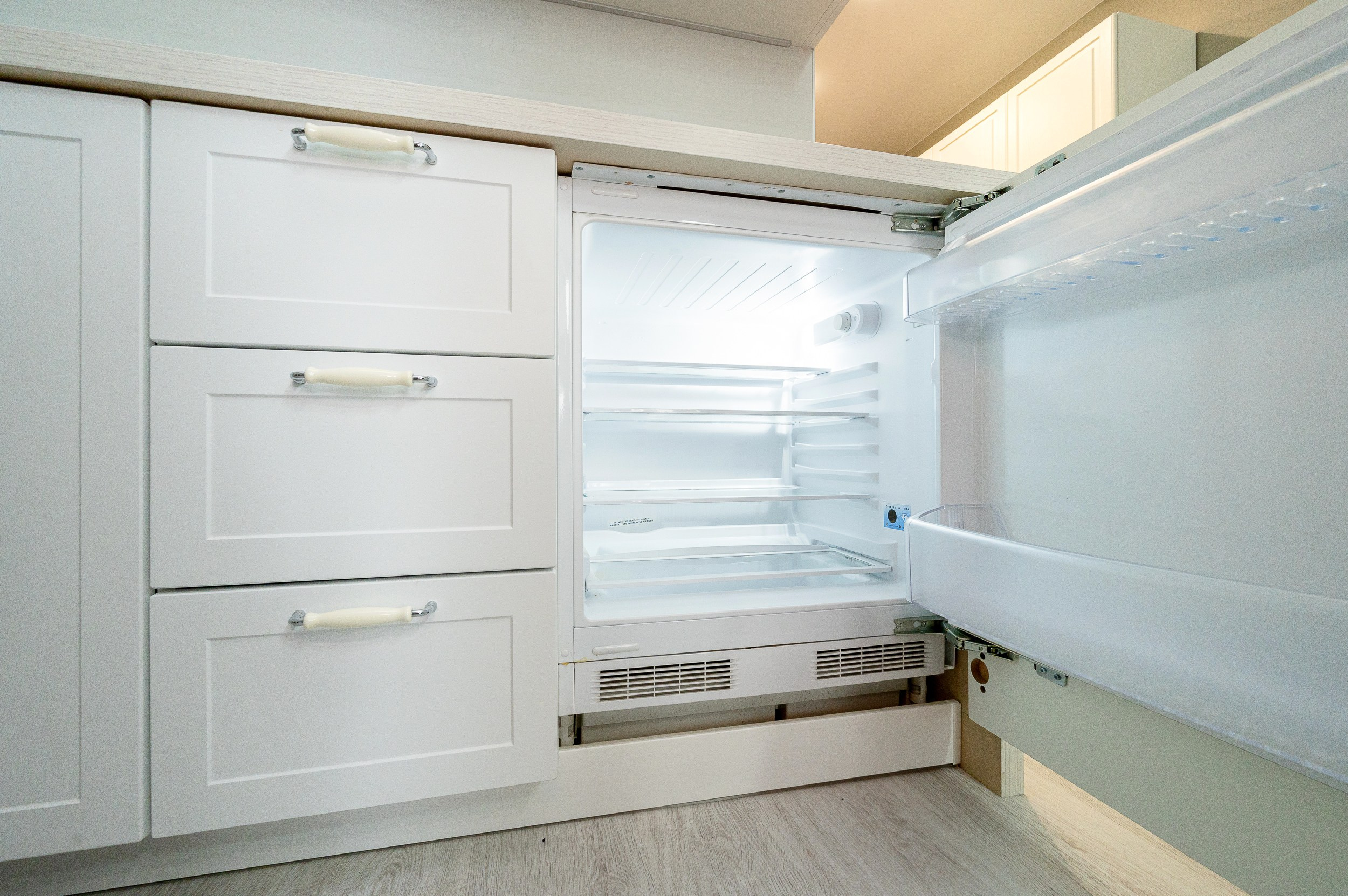 Квартира под суточную аренду в СПб. Интерьерный фотограф. Фото- видеосъемка недвижимости Санкт-Петербург