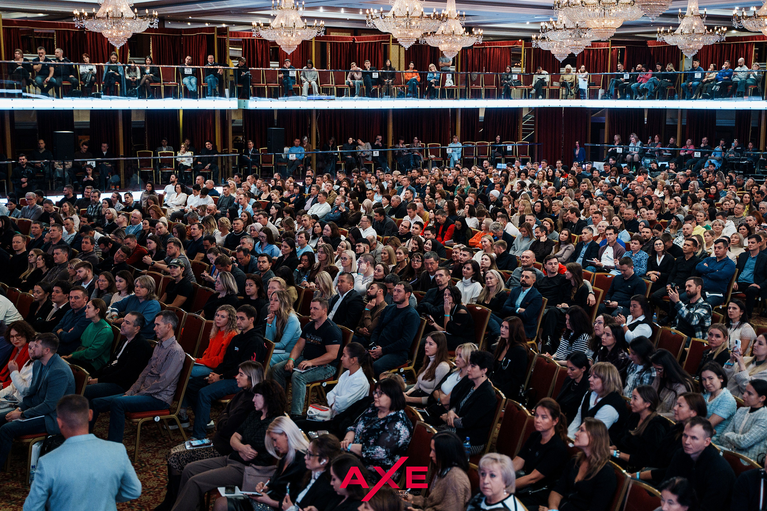 Алексей Ситников. Фотограф Казань