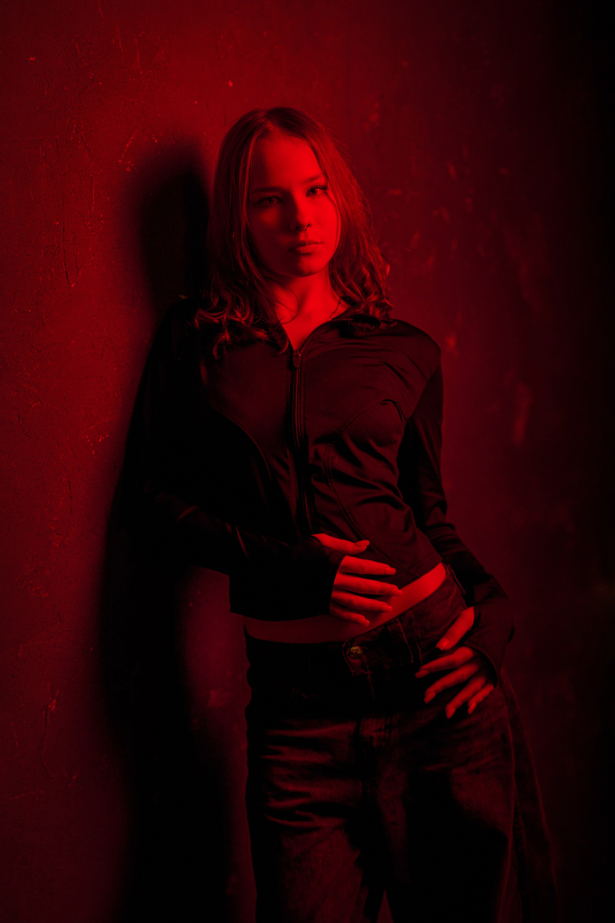 Выпускные альбомы Тюмень I Тобольск