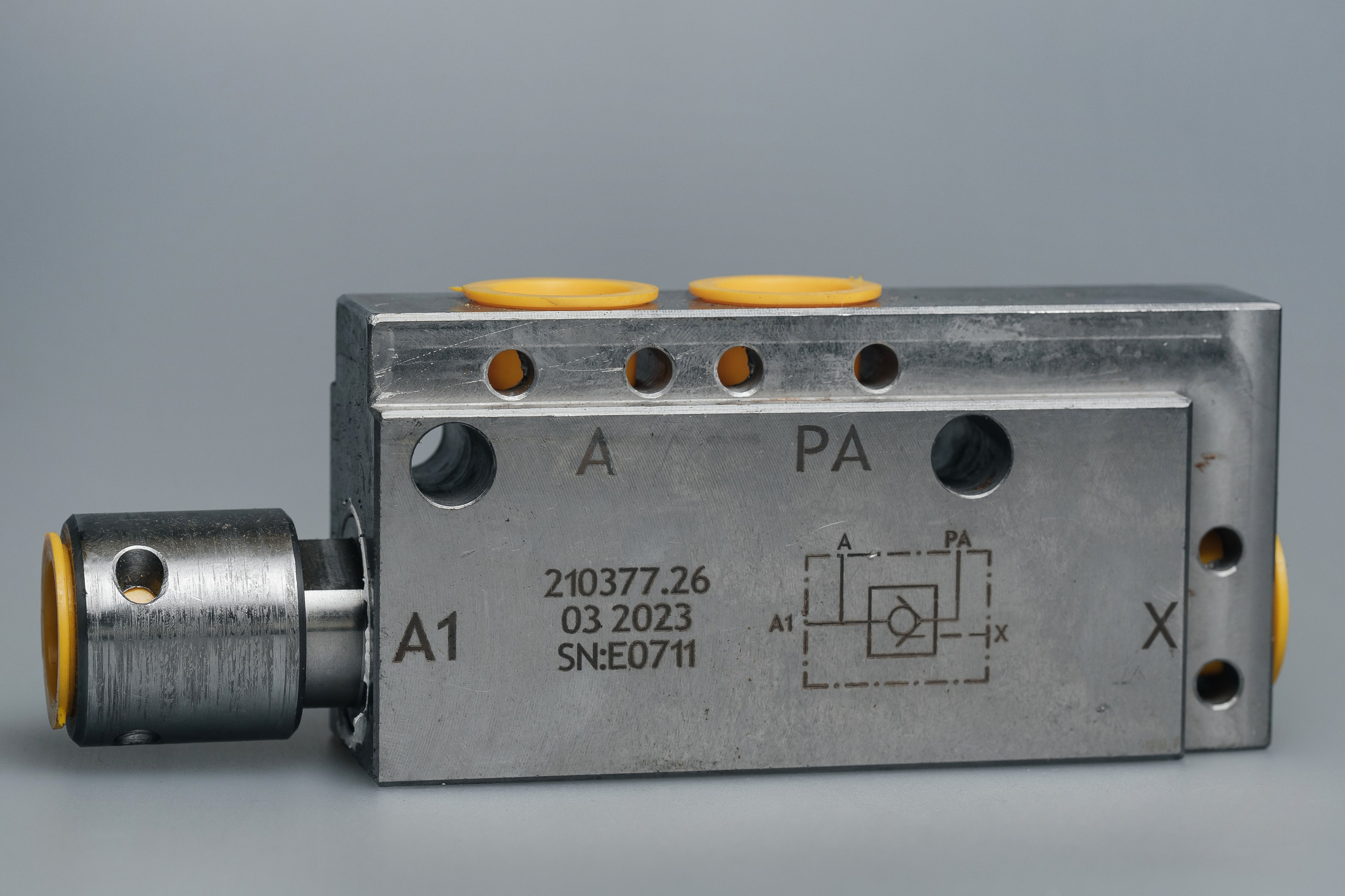 ДЕТАЛИ. Фотограф в Киселёвске Татьяна Трухалева