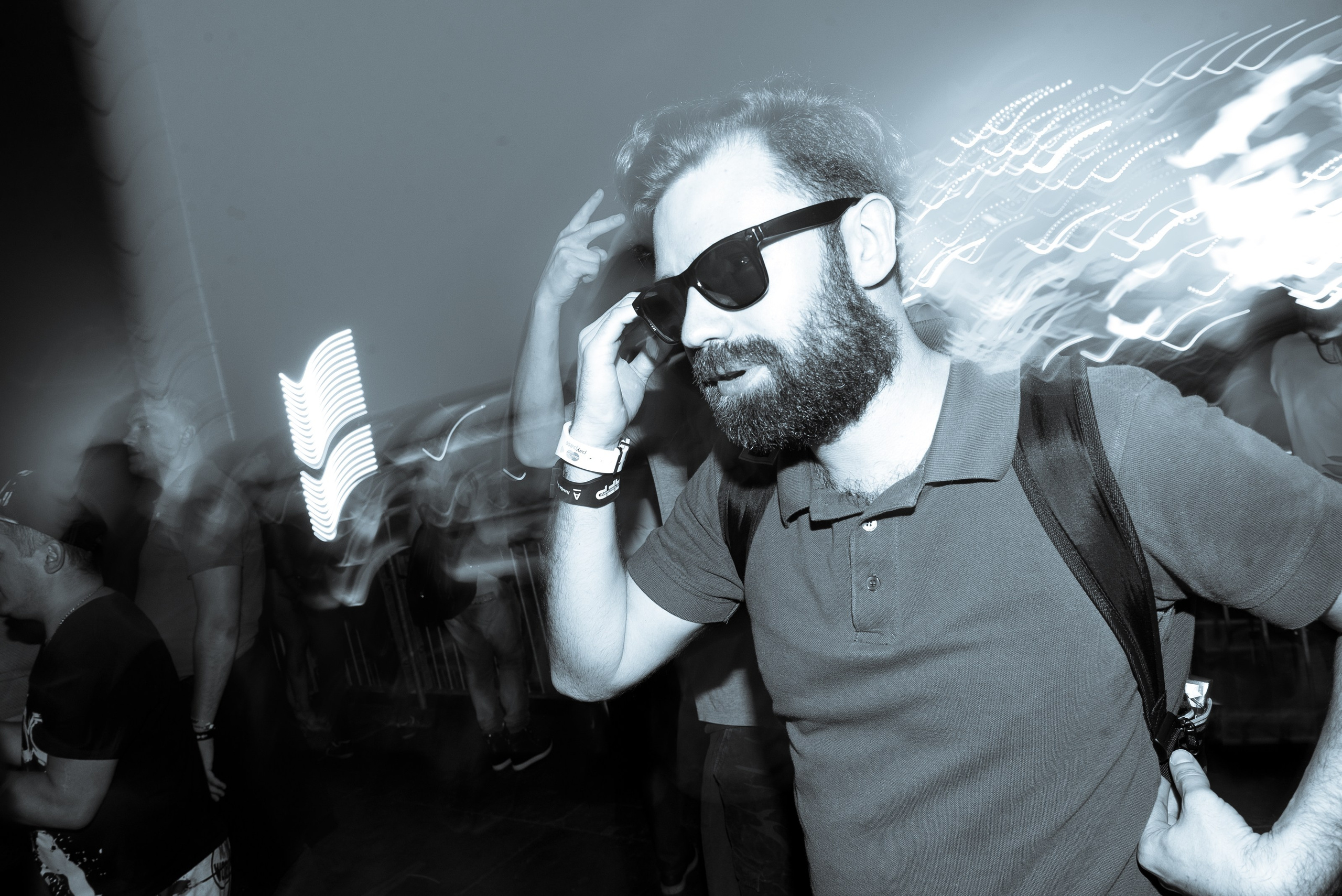 AFP. Photo & Video production, in Bishkek, Kyrgyzstan