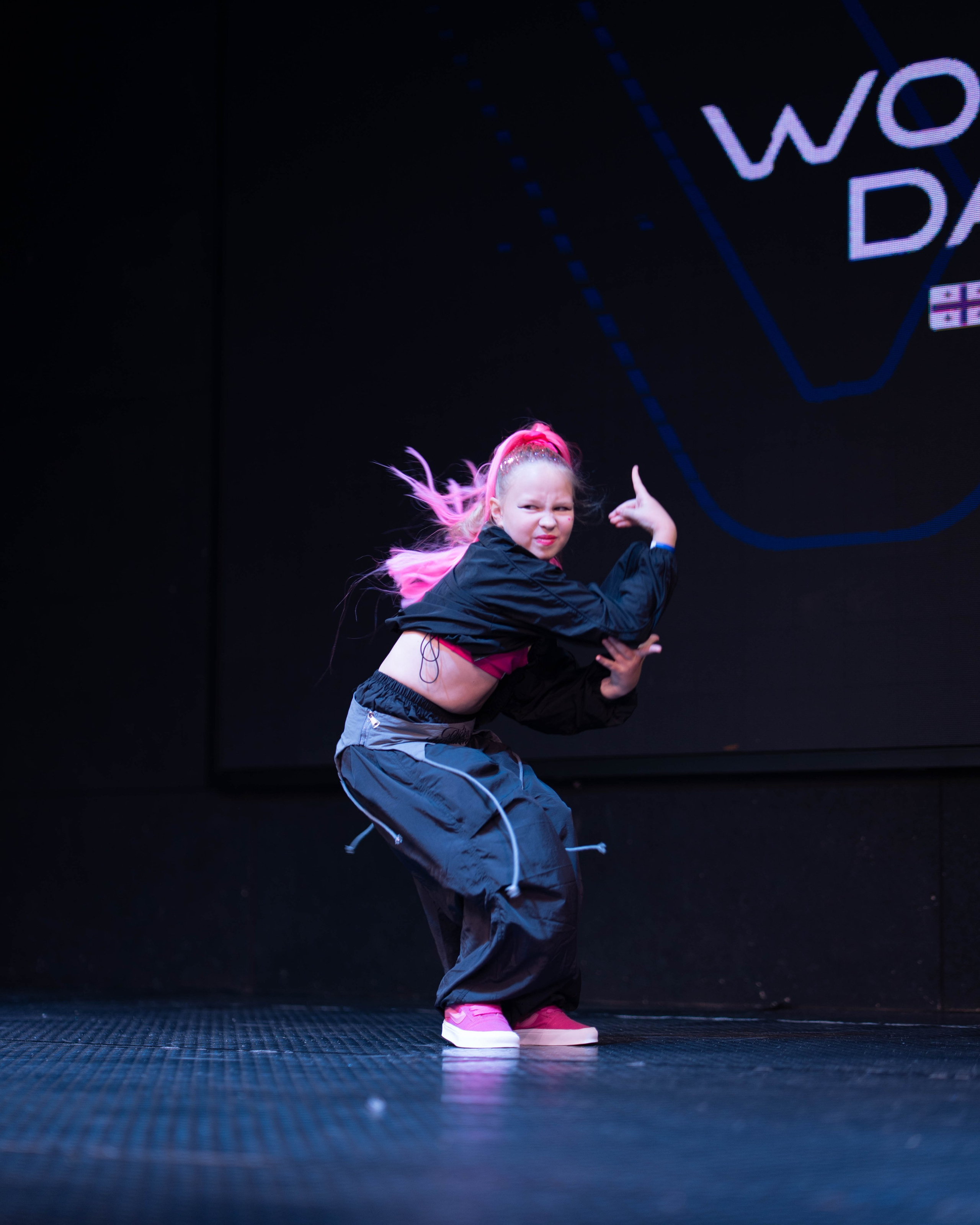 World of dance Georgia 2026. Фотограф, видеограф Пятигорск, Ставрополь, Ессентуки, Petlyakovs_photo