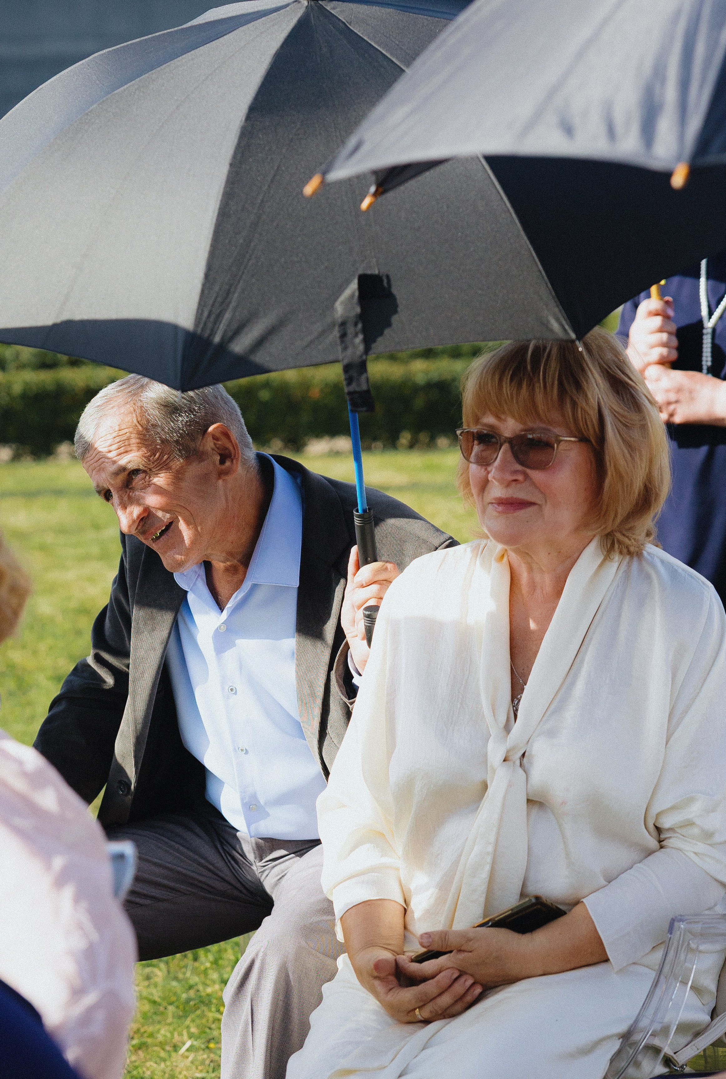 Алина и Никита 🤍. Фотограф в Минске Дарья Матвеенко