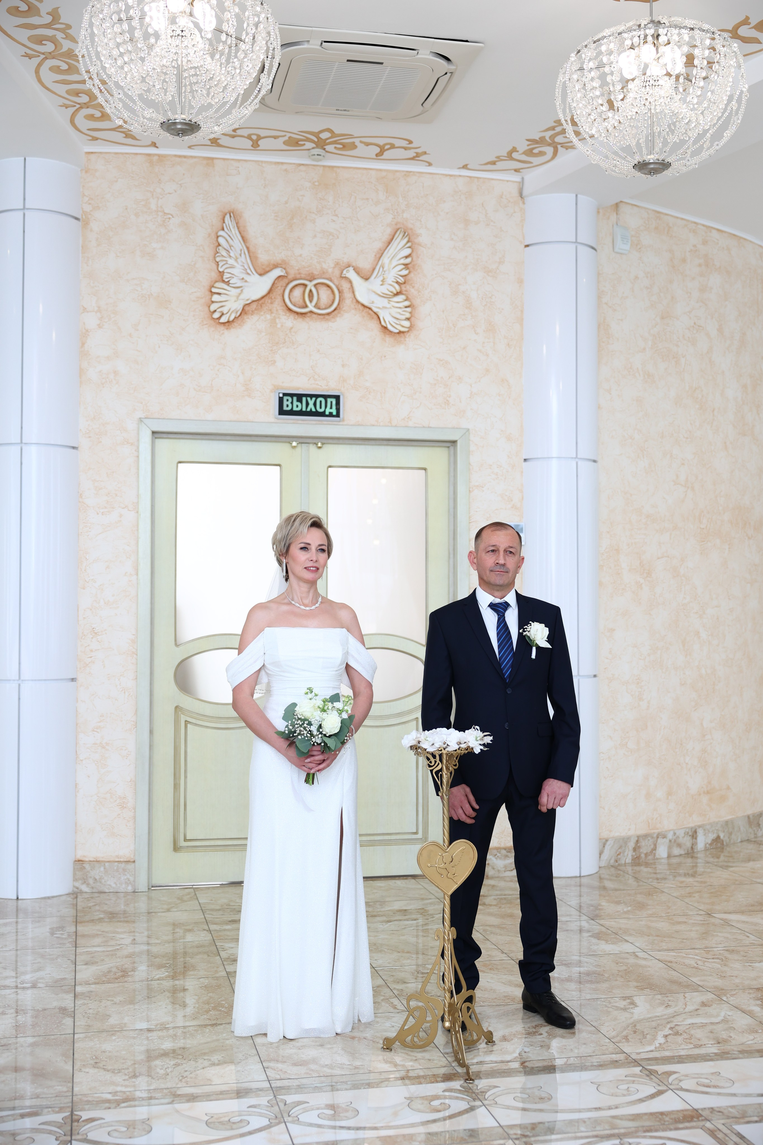 Юрий & Татьяна. Фотограф Камчатка | Светлана Рей