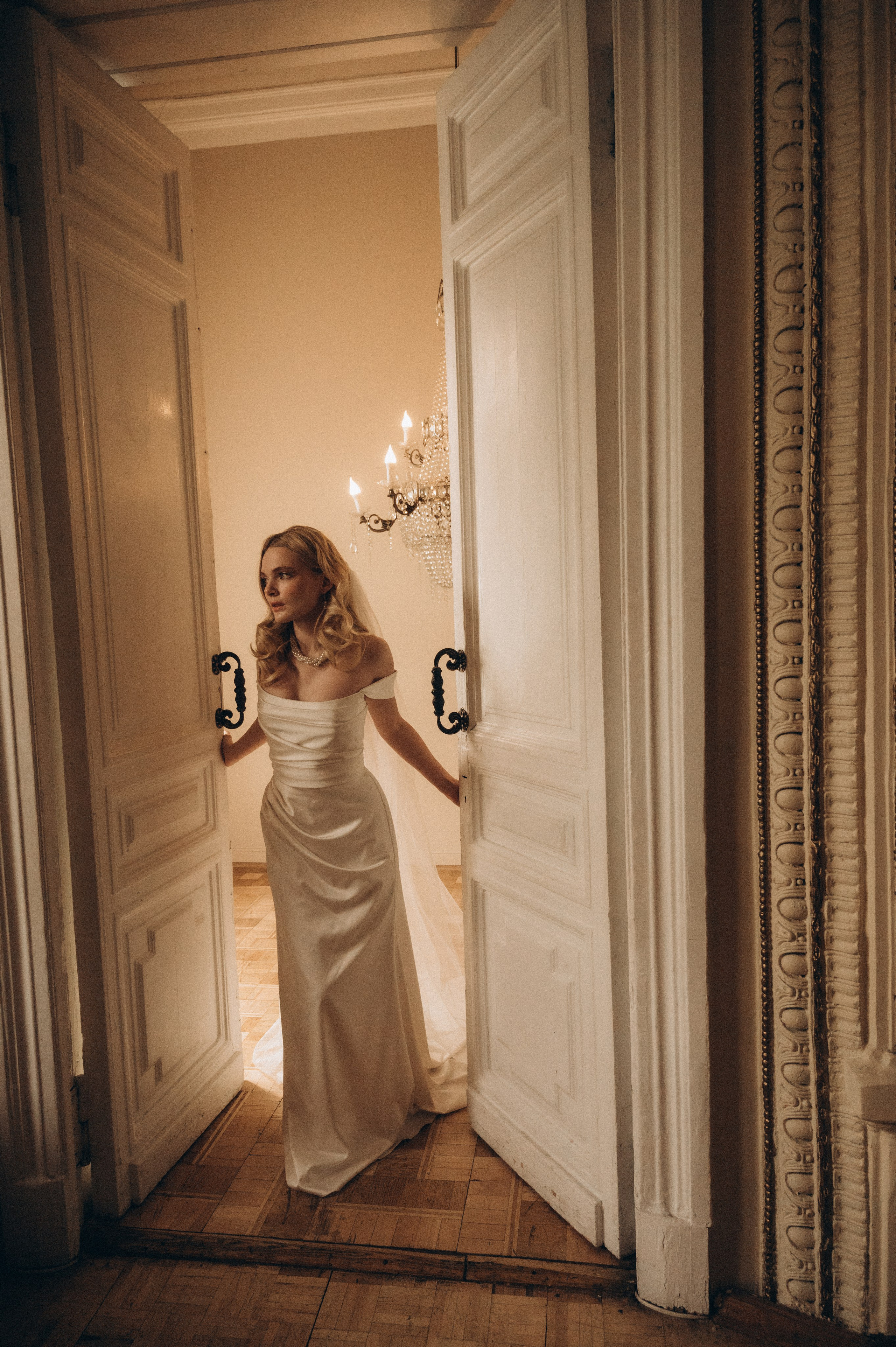 Культ 21. Семейный и детский фотограф во Фрязино, Ивантеевке и Щелково Матвеева