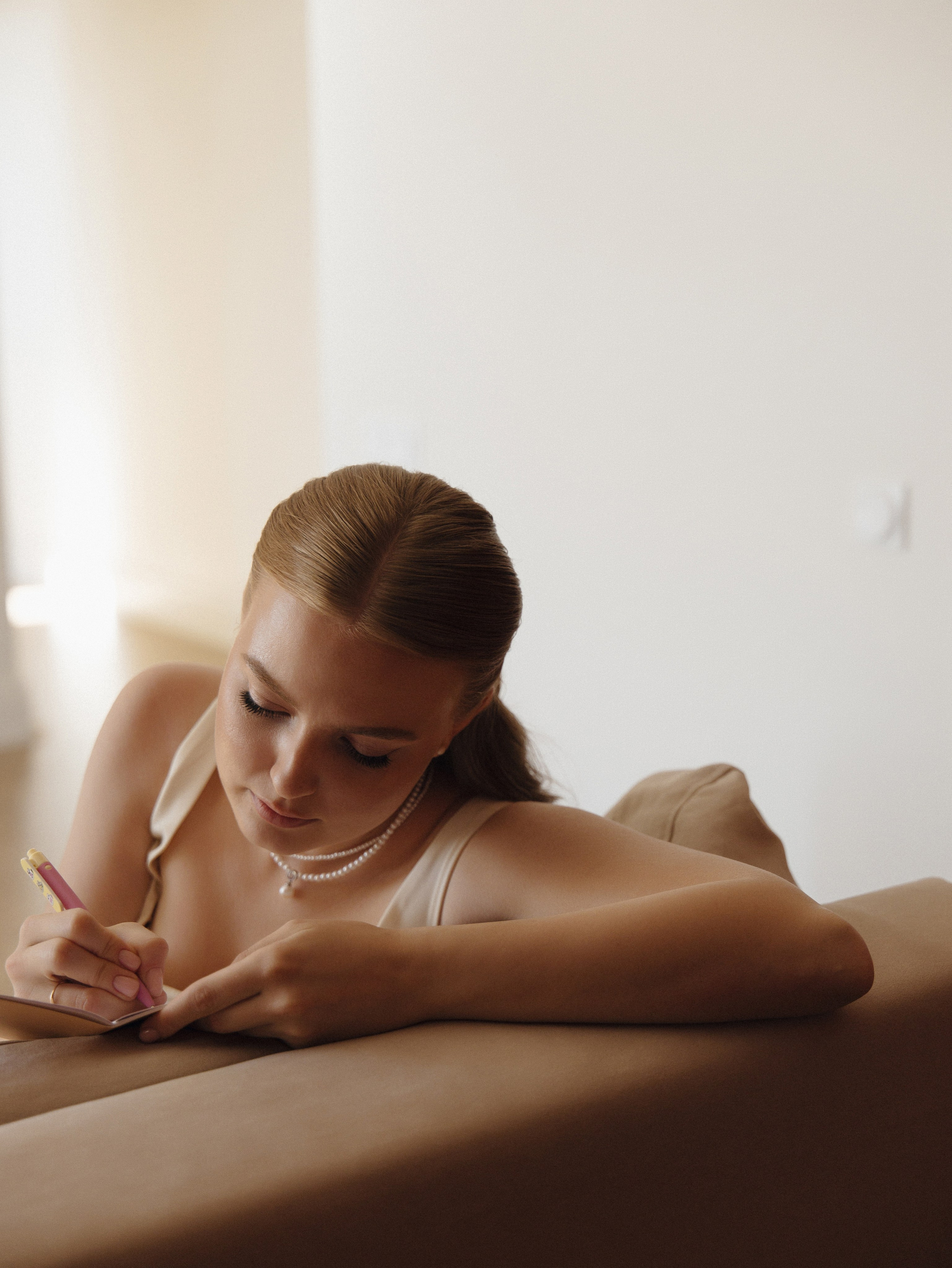 A&A | 12.08.2025. Фотограф Санкт-Петербург Евгения Корякина (eva_maruu)