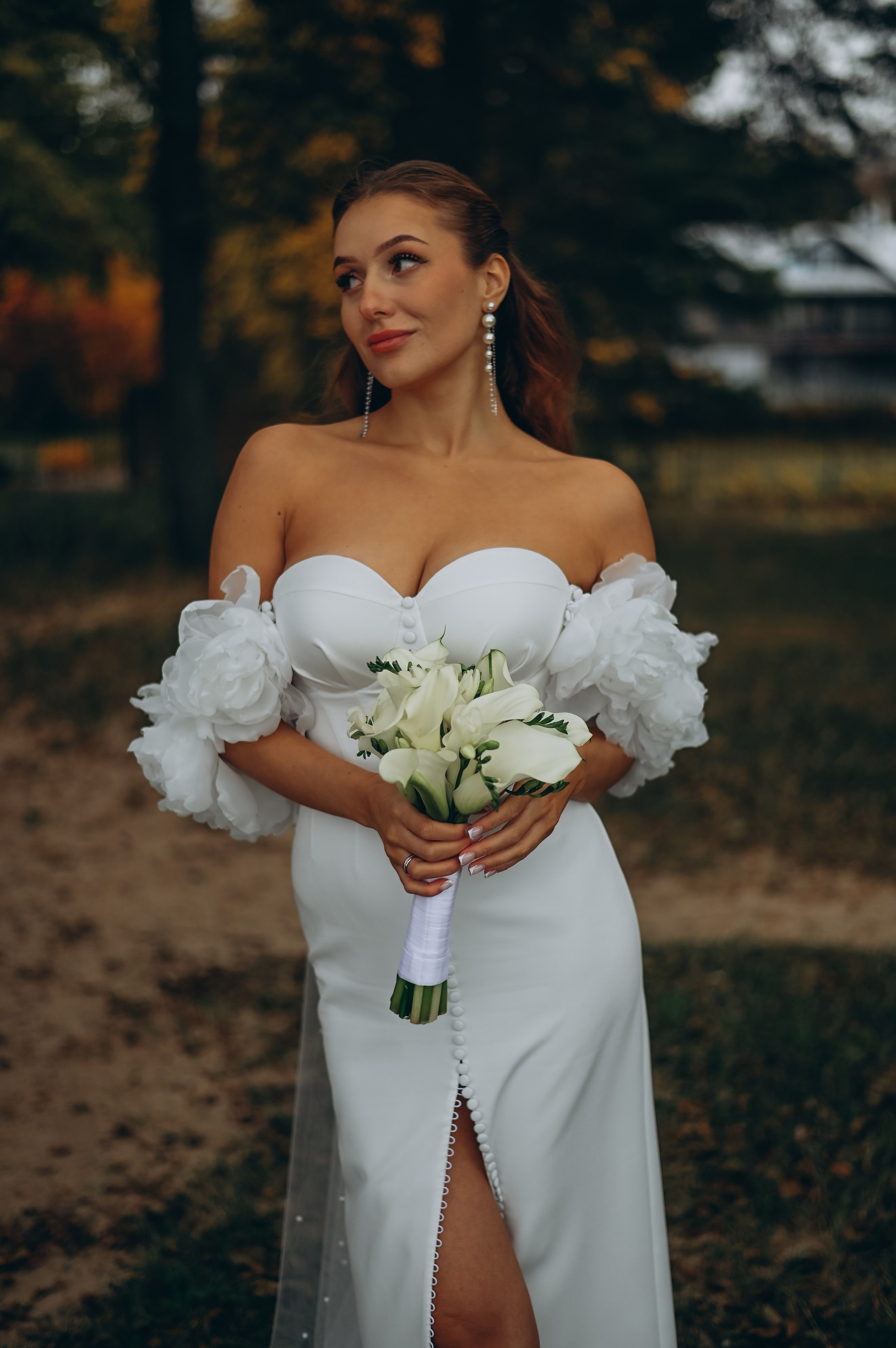 свадебный фотограф спб фотограф на свадьбу спб свадебный оператор свадьба на финском заливе