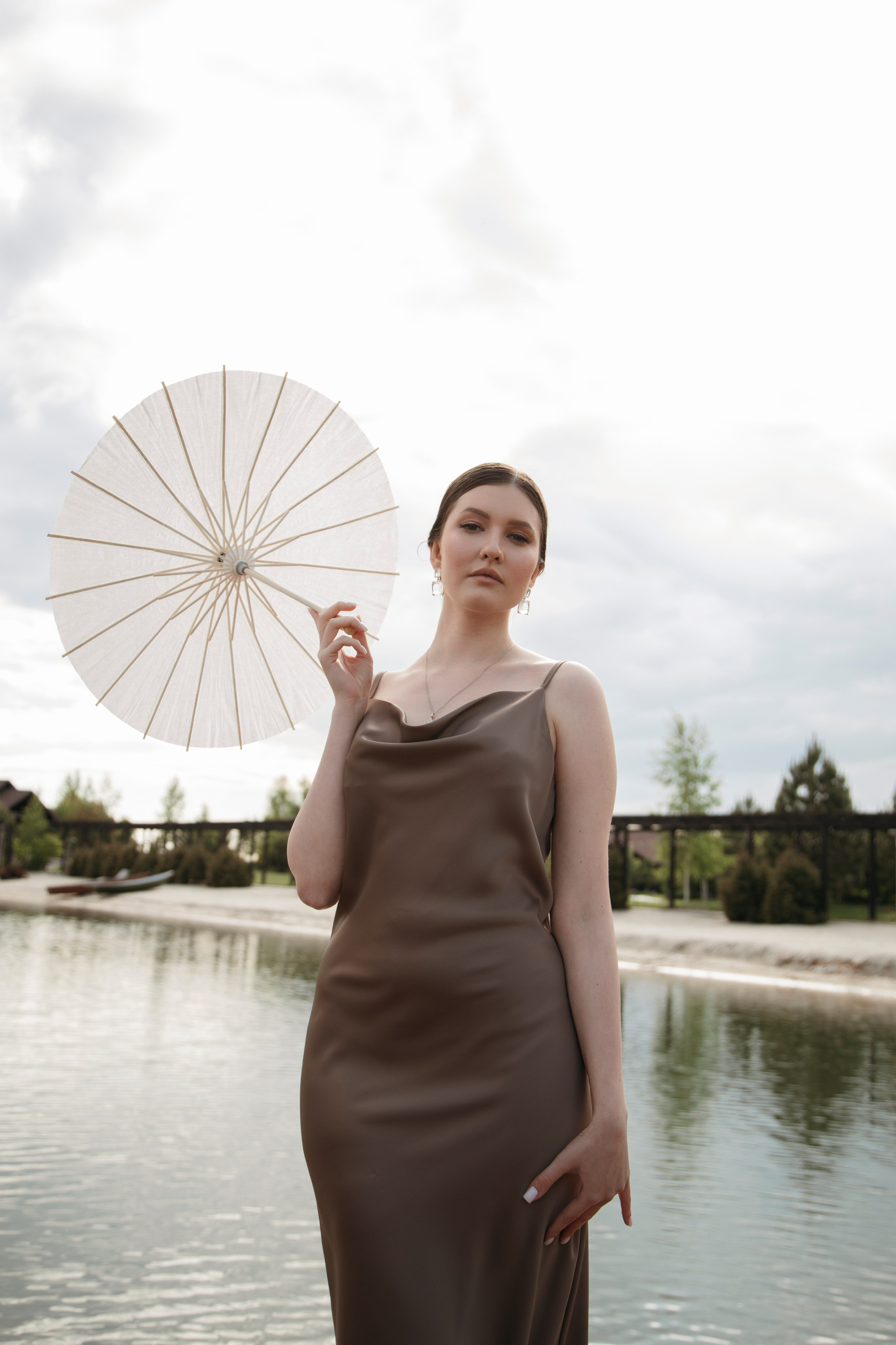 Андрей и Таисия. Nikolpinhasova