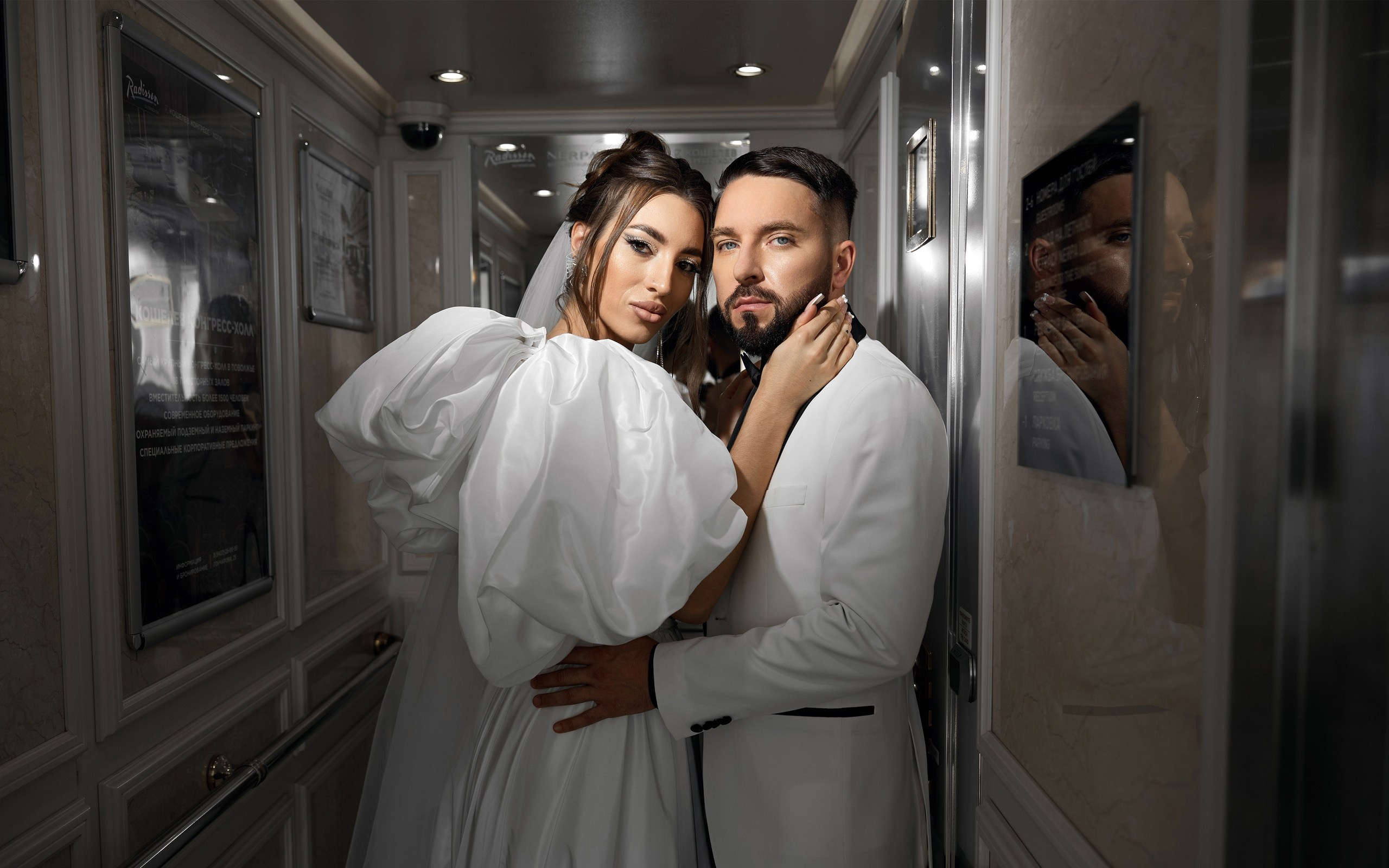 Галерея студии НикитинаДекор — вдохновляющие идеи для вашего мероприятия. Студия декора НикитинаДекор — оформление мероприятий в Ульяновске. Профессиональное создание эксклюзивных декораций