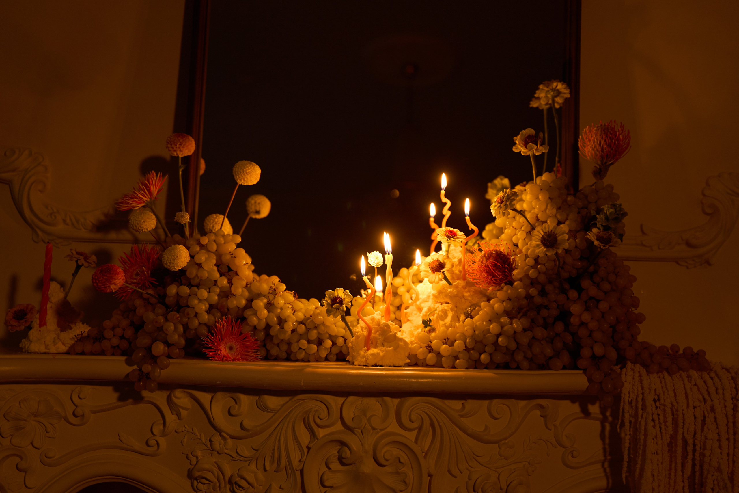 Михаил и Софья. Главная