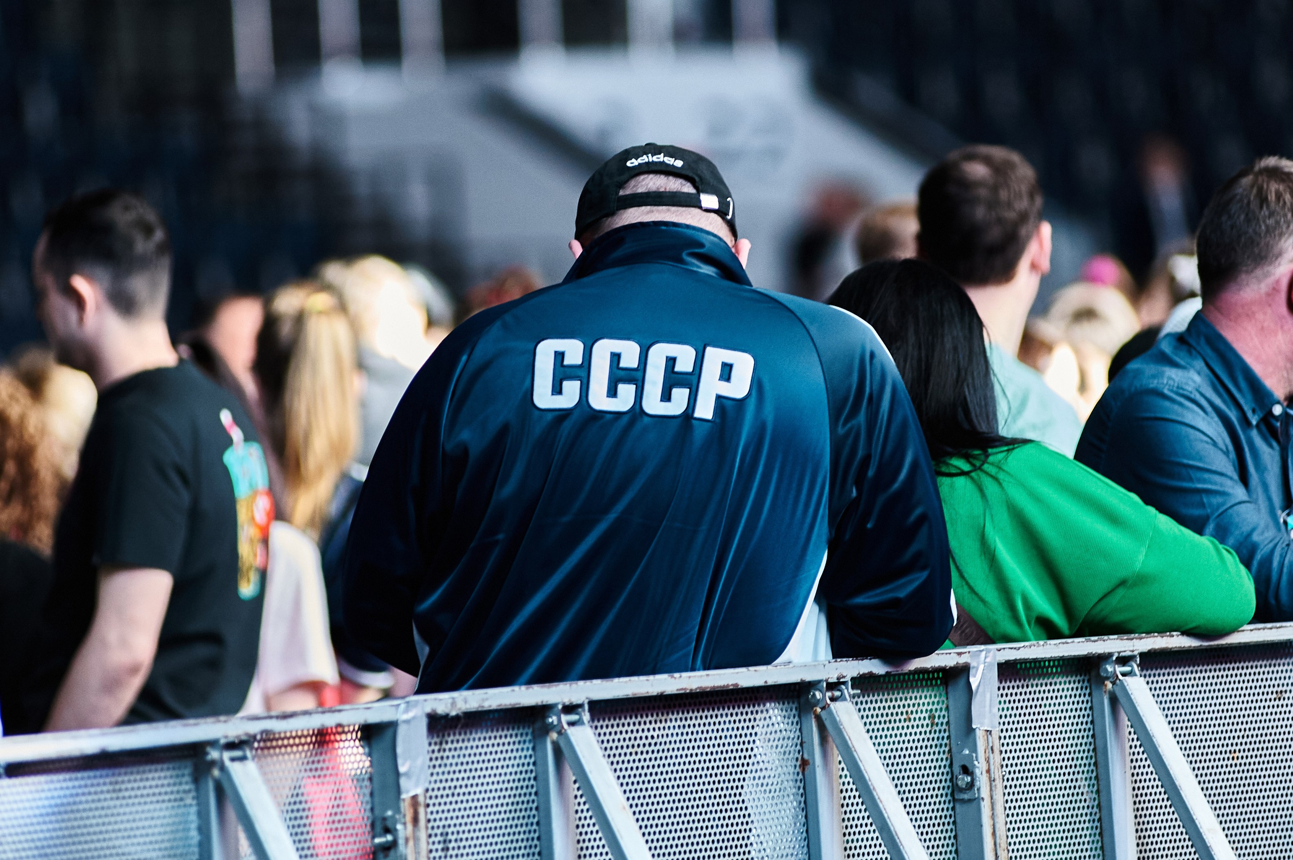 Супердискотека 90-х в Красноярске RECORD. Фотограф Москва Concerts photo / Fashion photо