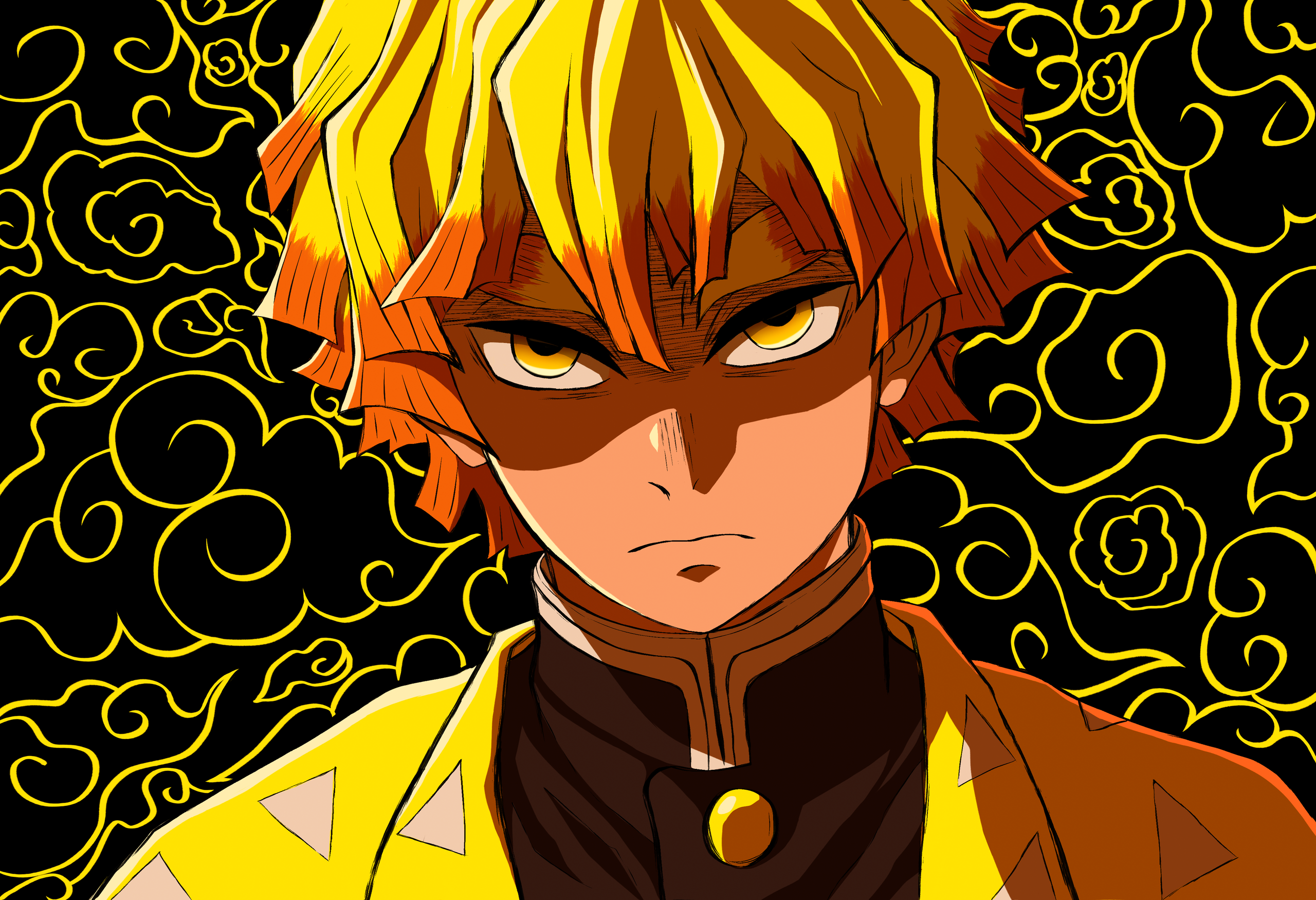 Свадебный фотограф Муром. Свадебный фотограф Могучёв Сергей