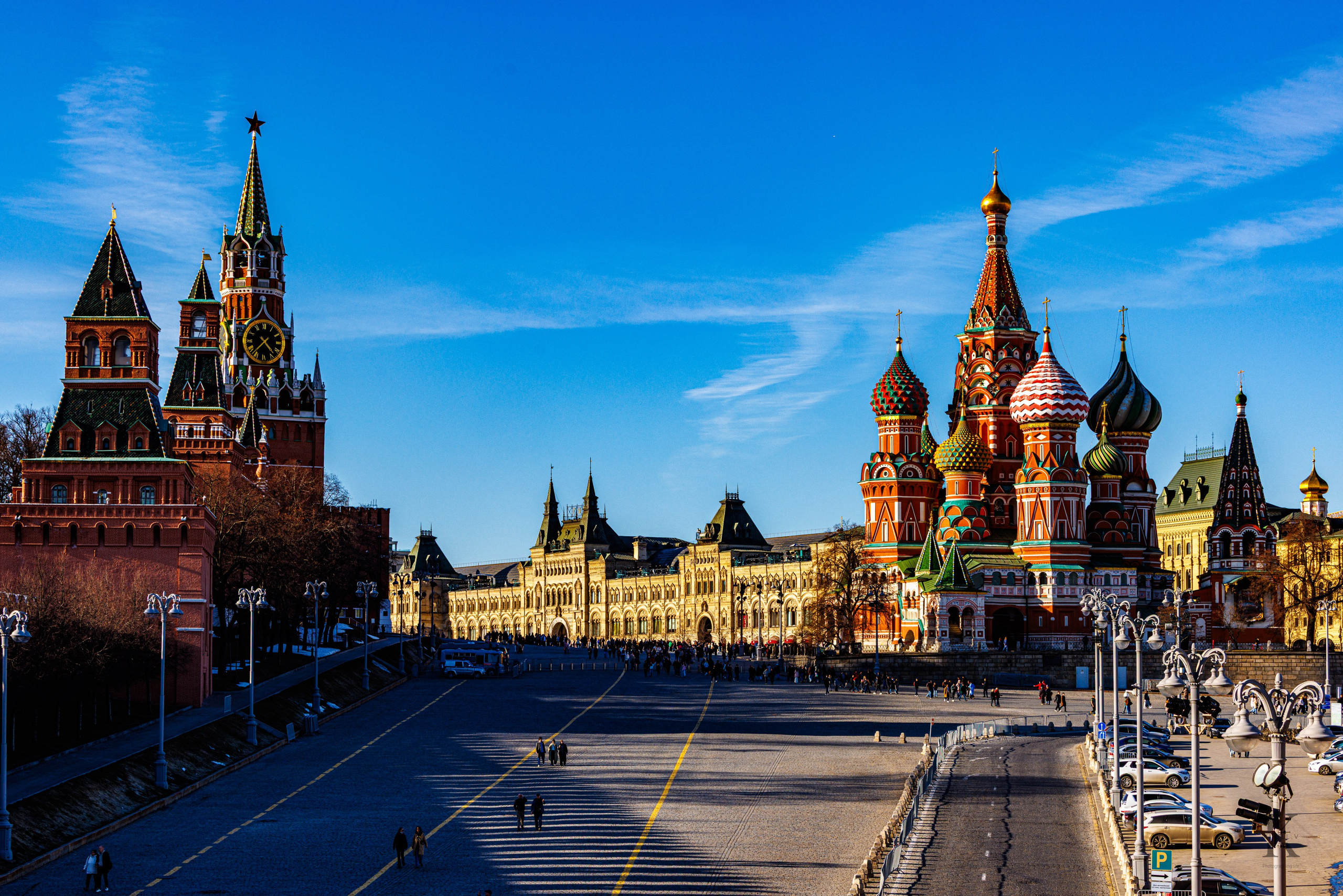 Весна в Москве 2026. Фотографирую жизнь! Московский фотограф волонтер