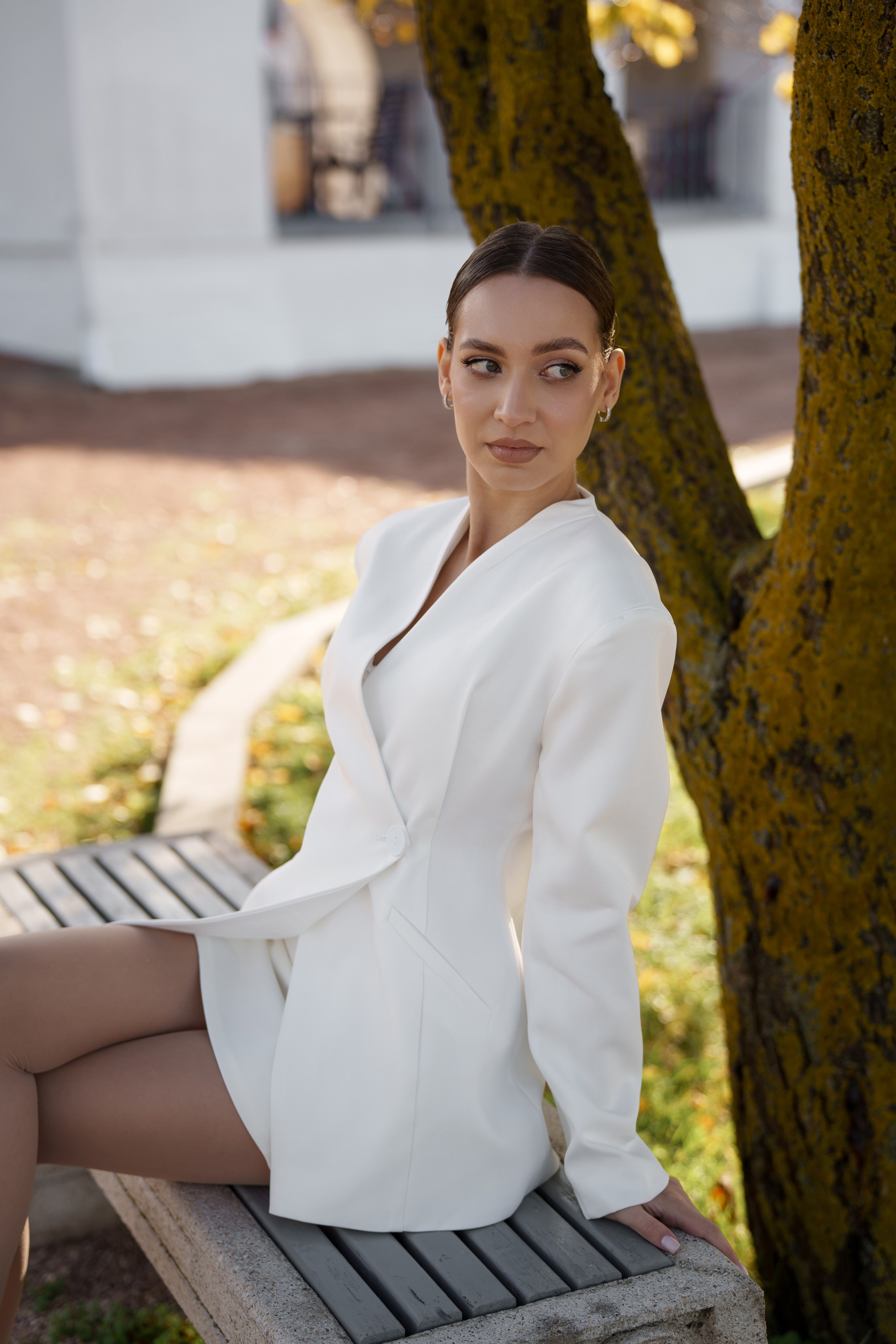 Ярослав и Полина. Карпенко Марина свадебный и семейный фотограф Анапа, Краснодар, Геленджик, Сочи, Темрюк