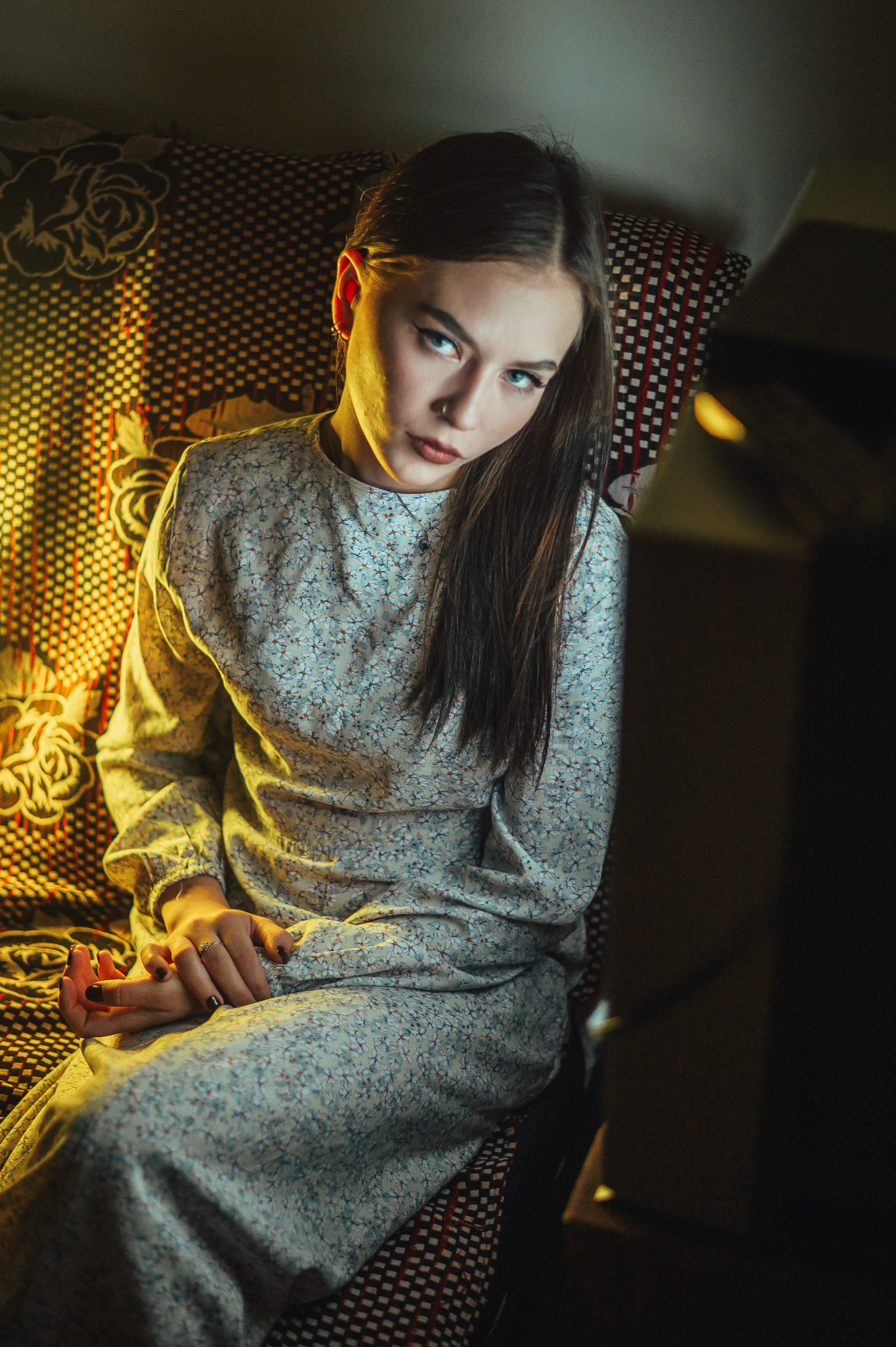 Фотосессии. Свадебная и концептуальная фотография в городе Улан-Удэ