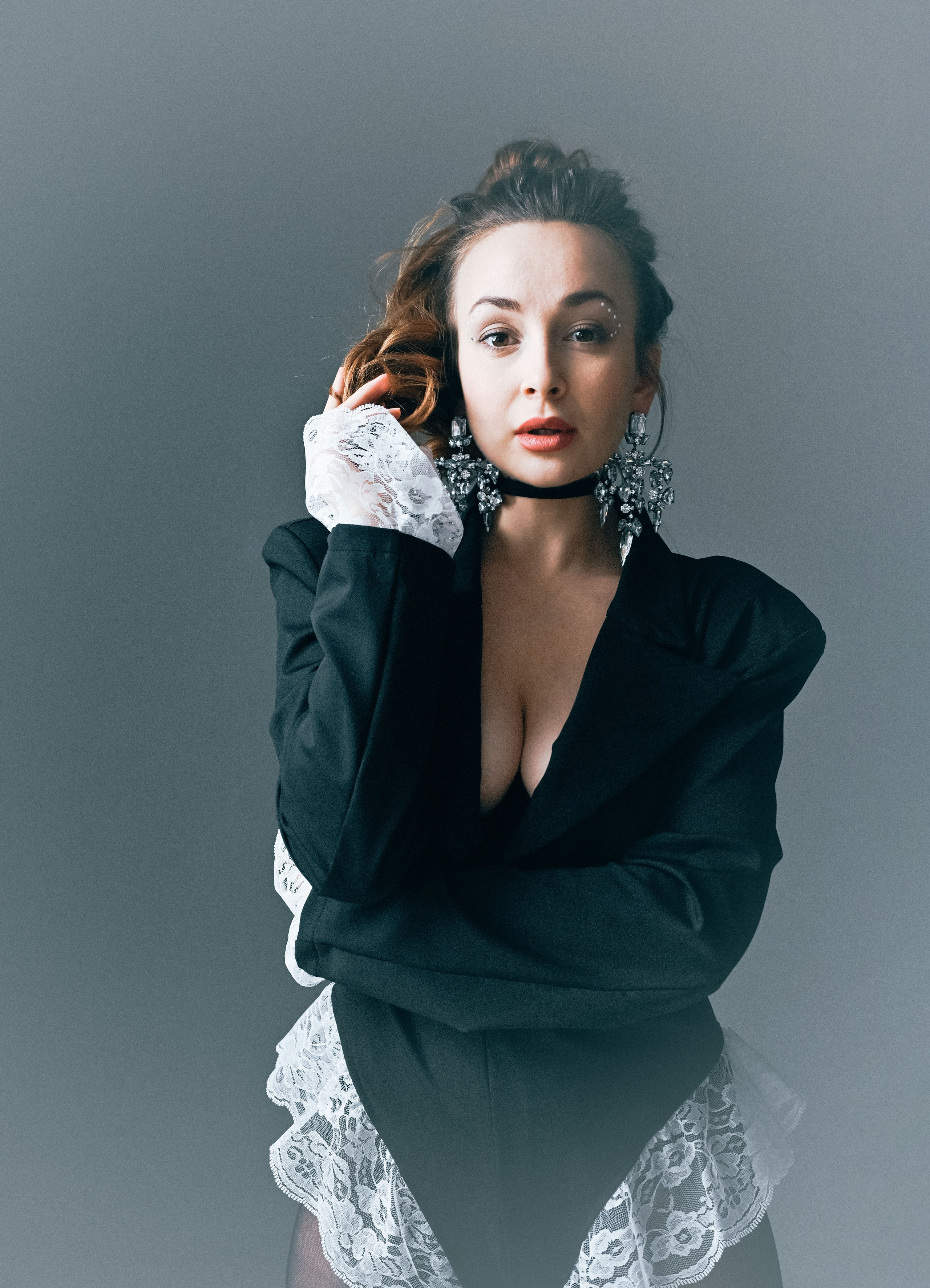 . ZDARONOKIA Репортажный фотограф