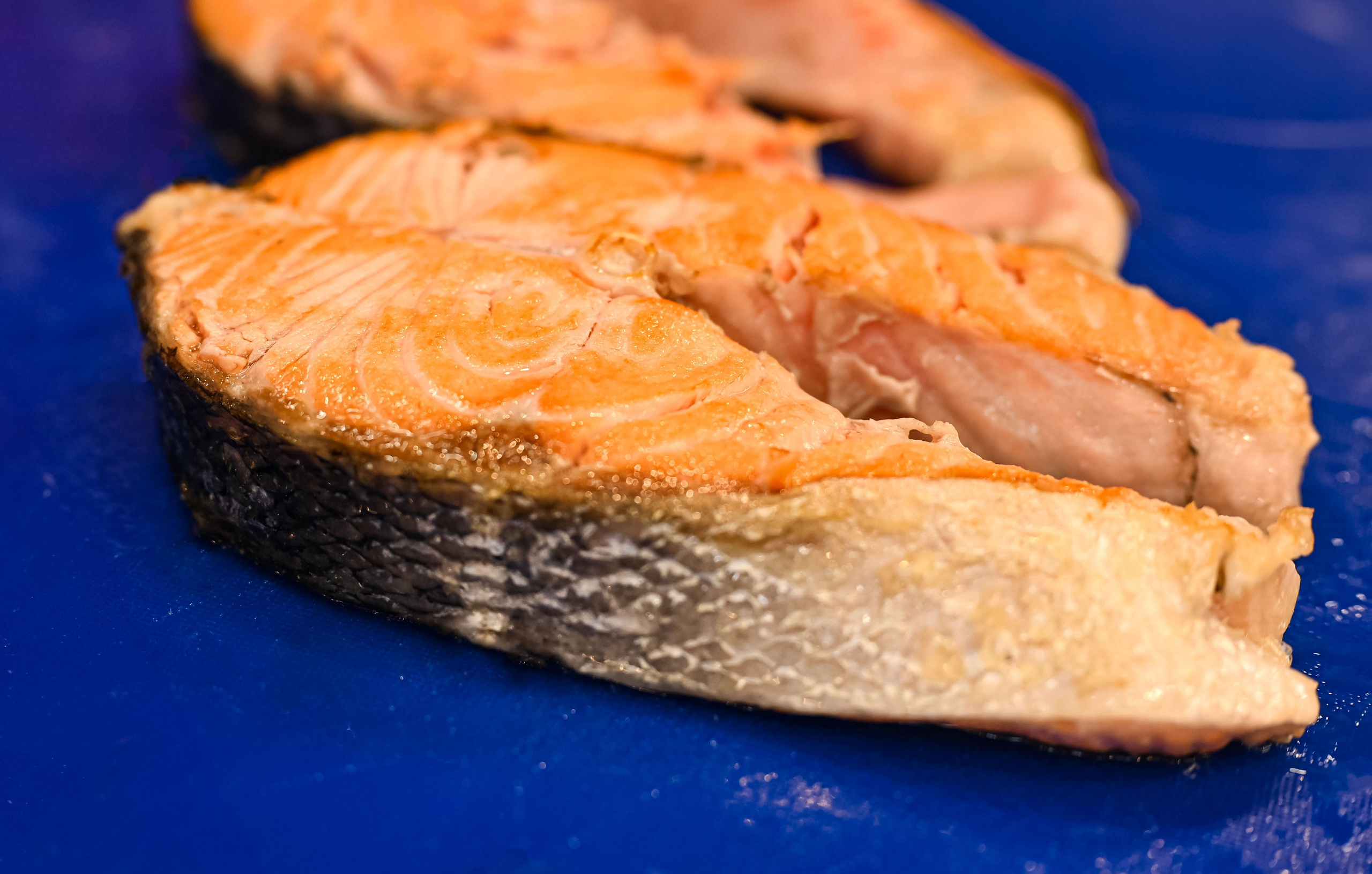 . ZDARONOKIA Репортажный фотограф