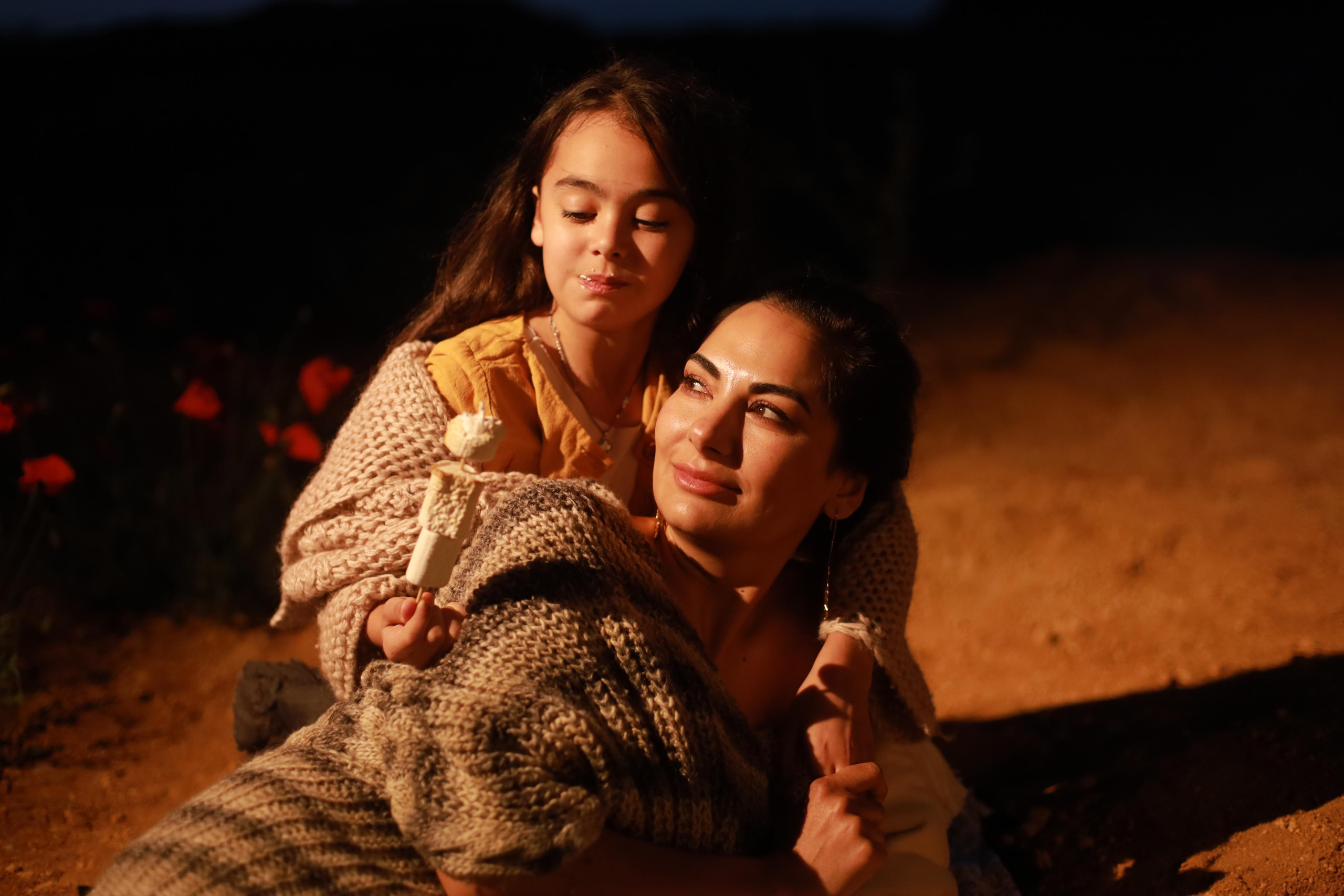 Семейная. Главная