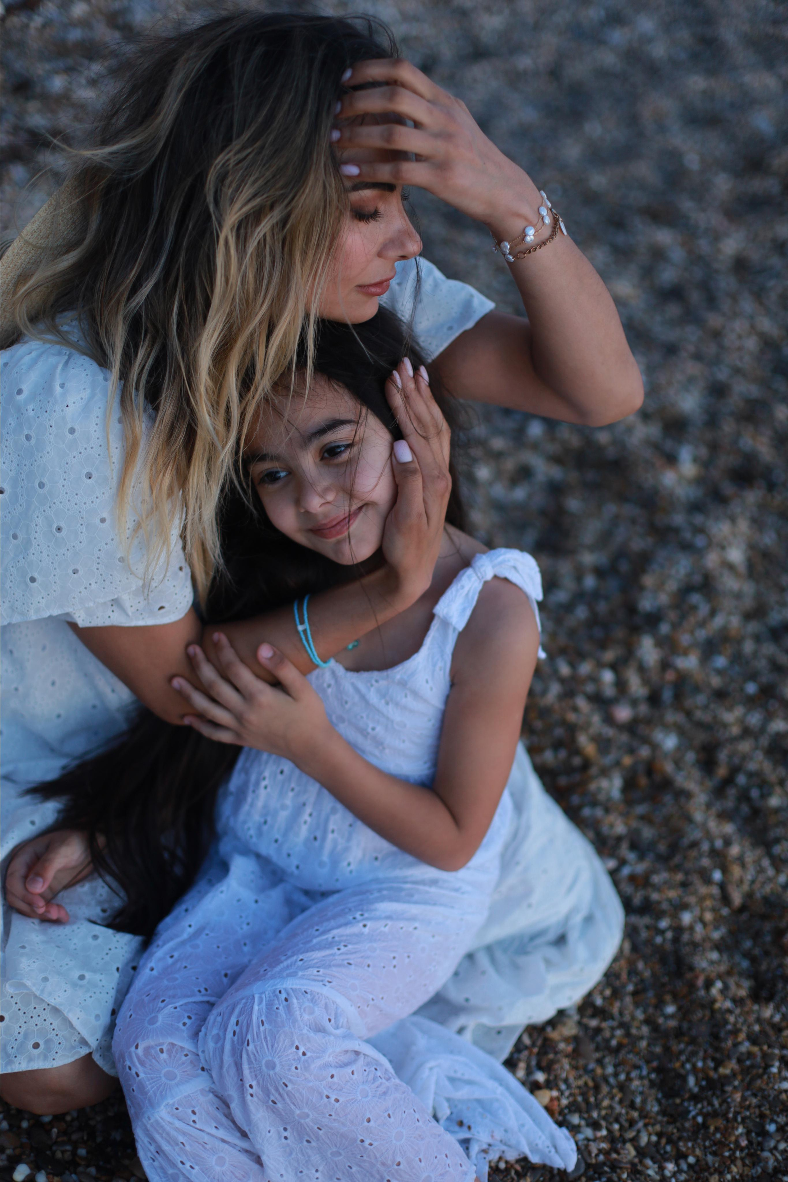 Семейная. Главная