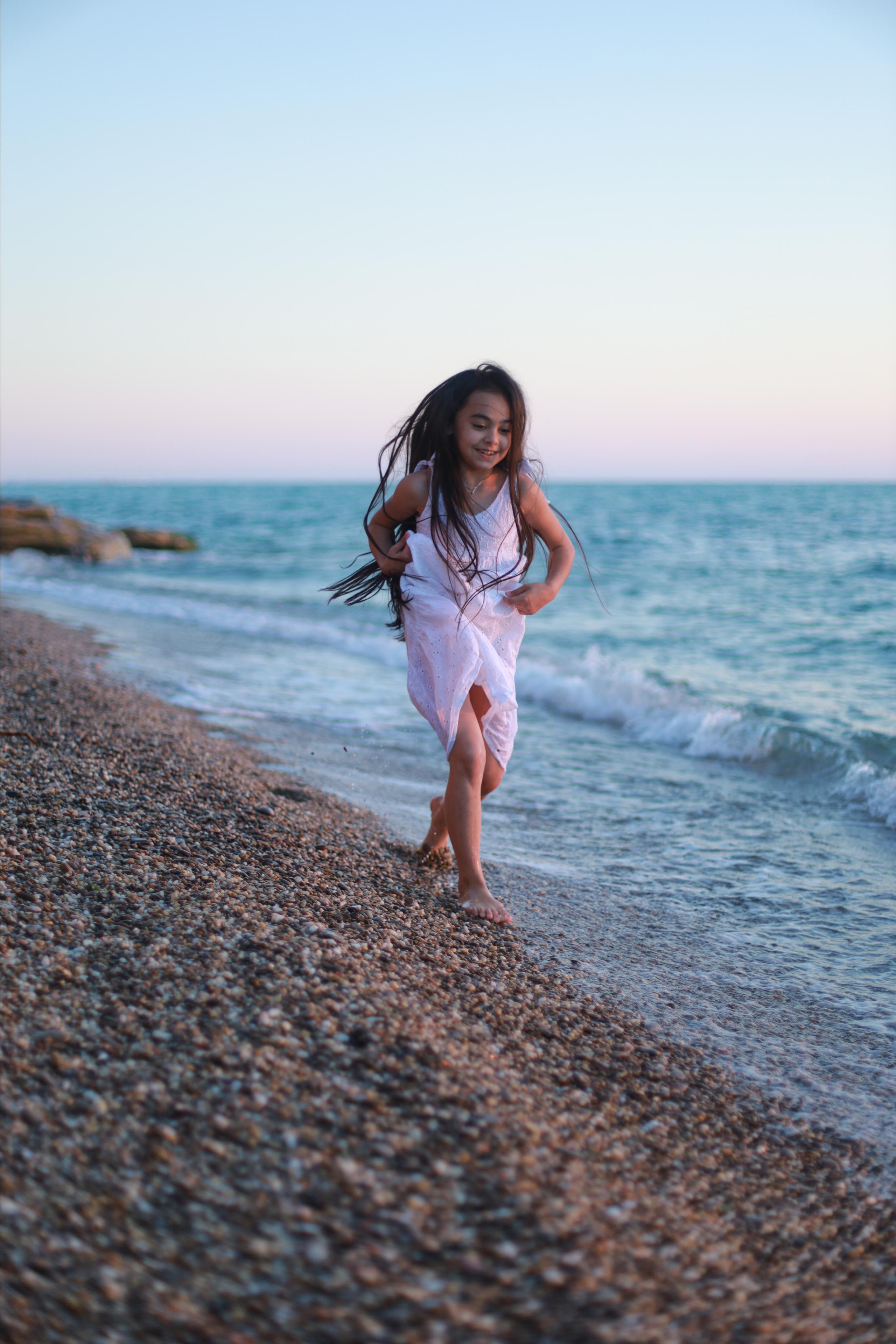 Семейная. Главная