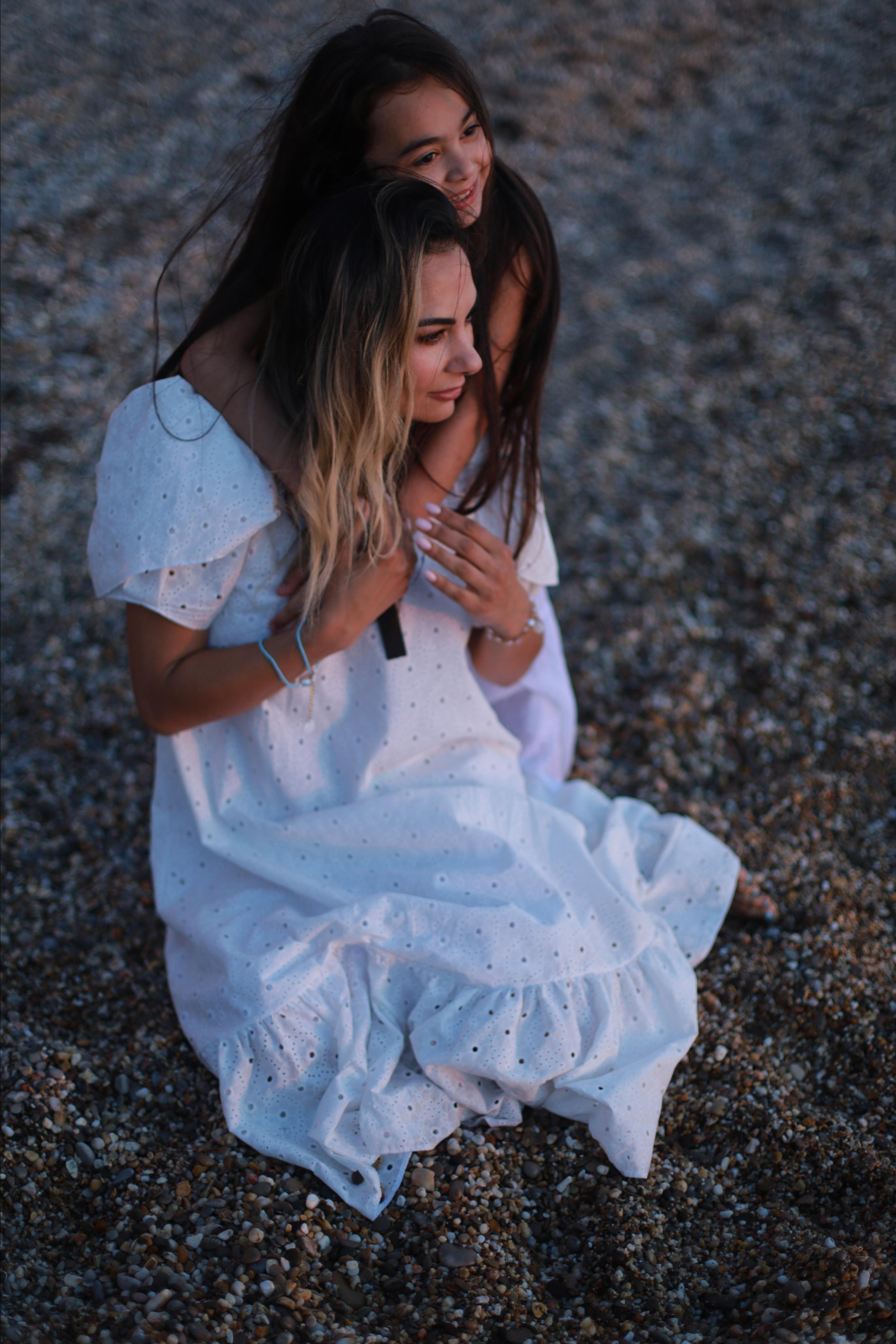 Семейная. Главная