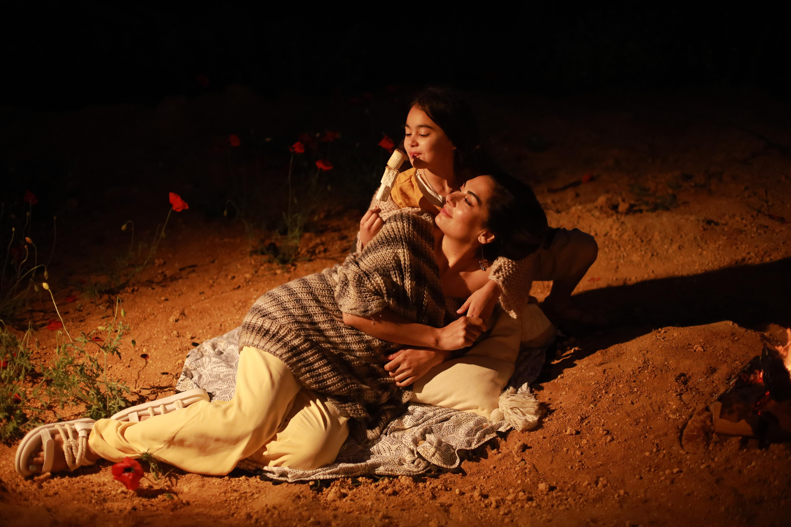 Семейная. Главная