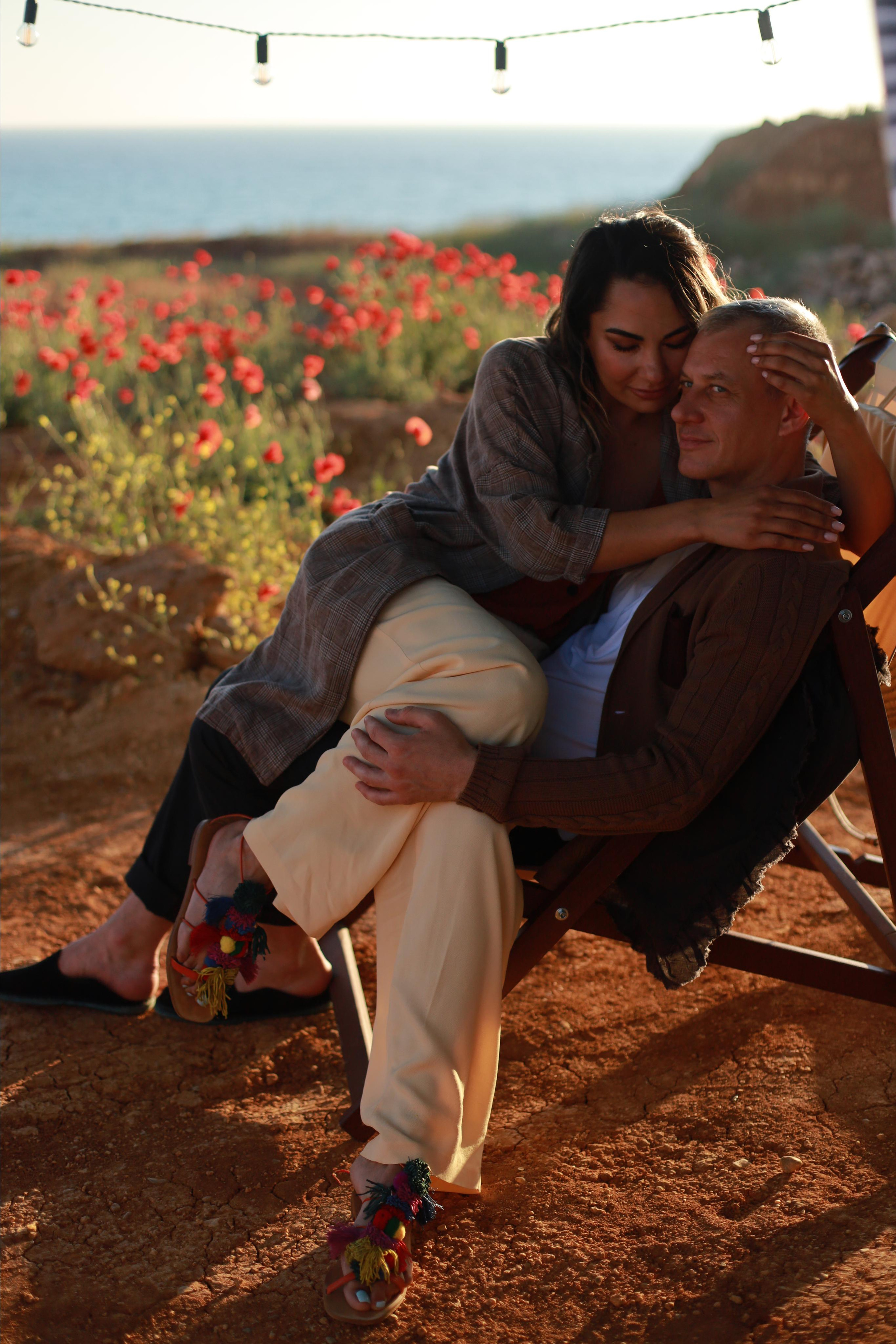 Семейная. Главная