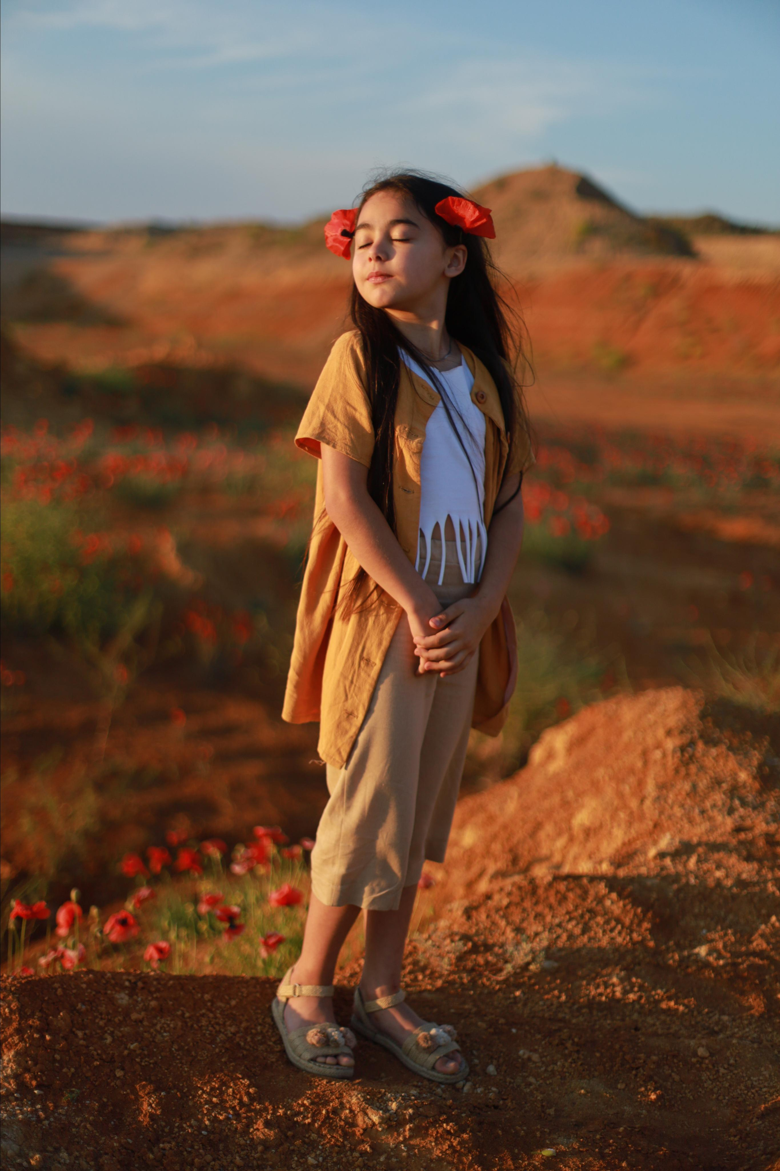 Семейная. Главная