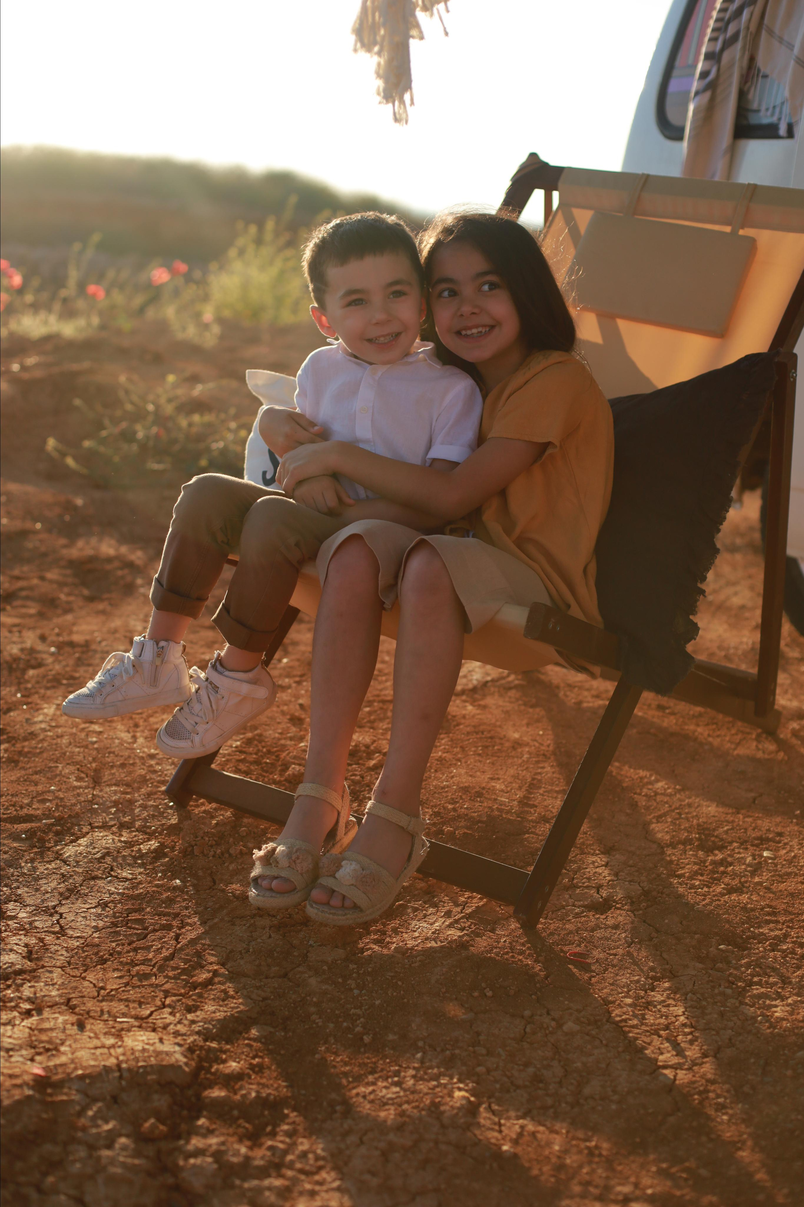 Семейная. Главная