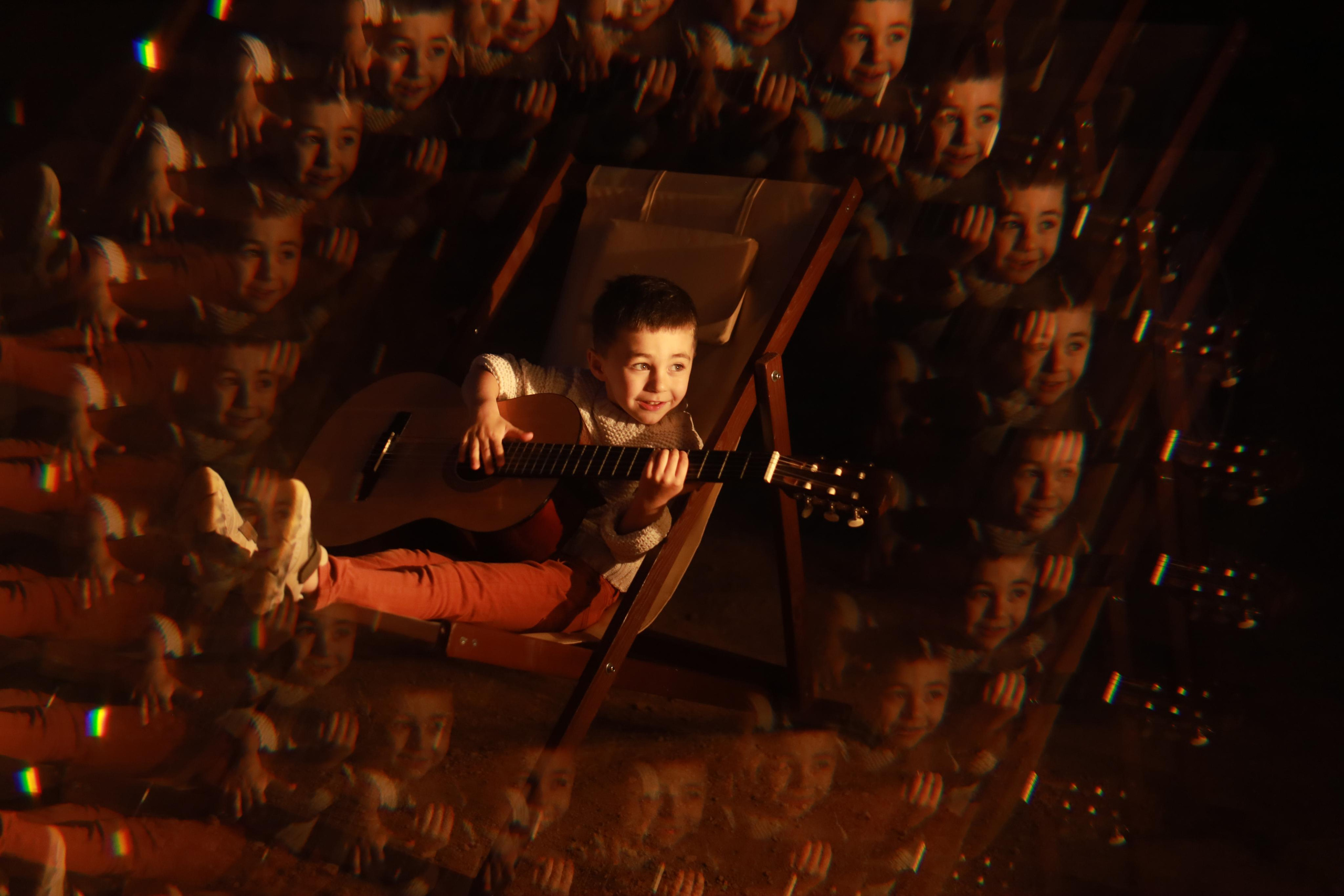 Семейная. Главная