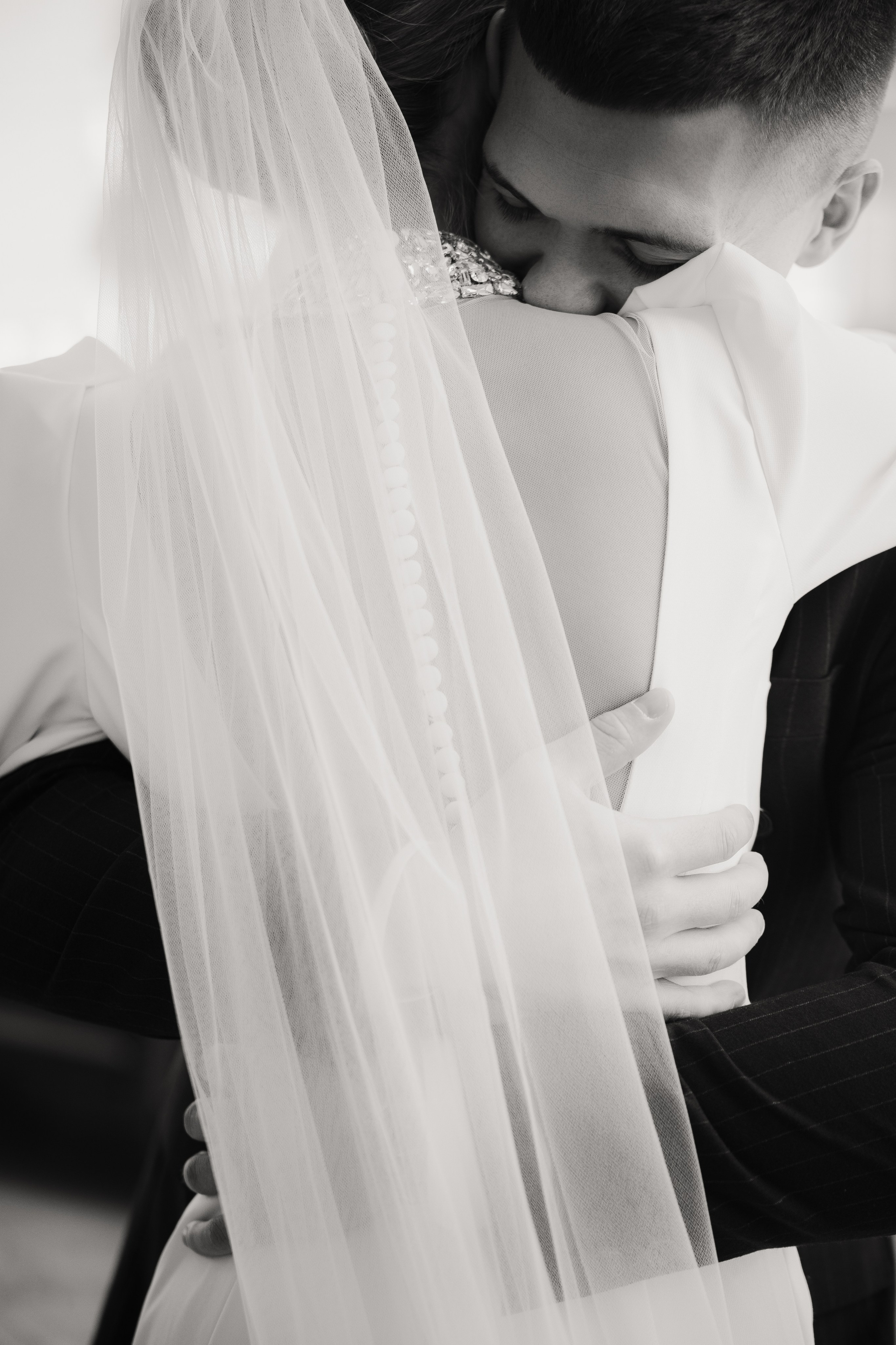 A&A. Свадебный и семейный фотограф в Самаре и Тольятти | Елена Топанцева