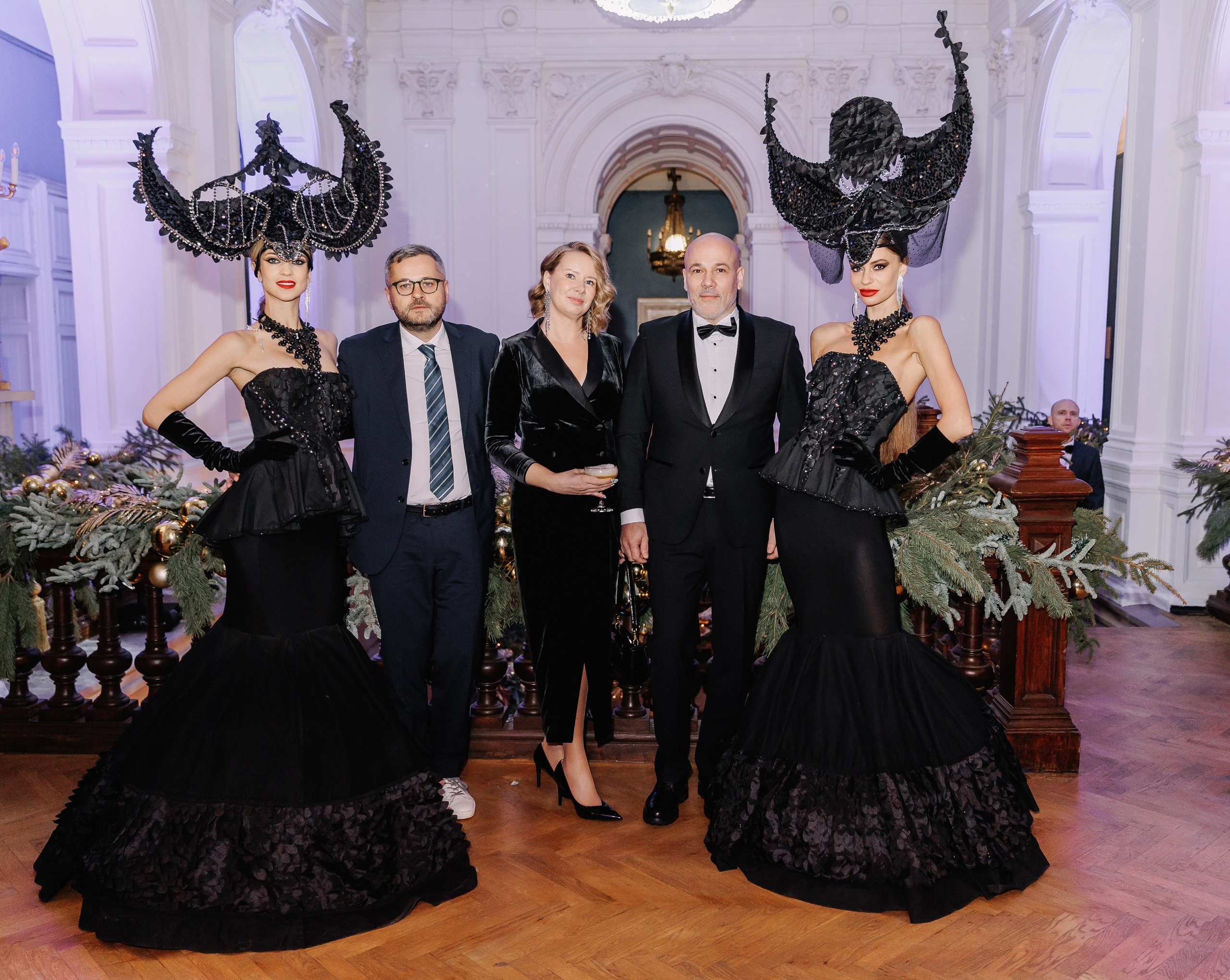 Came корпоратив. Свадебный фотограф в Москве    Еремин Анатолий