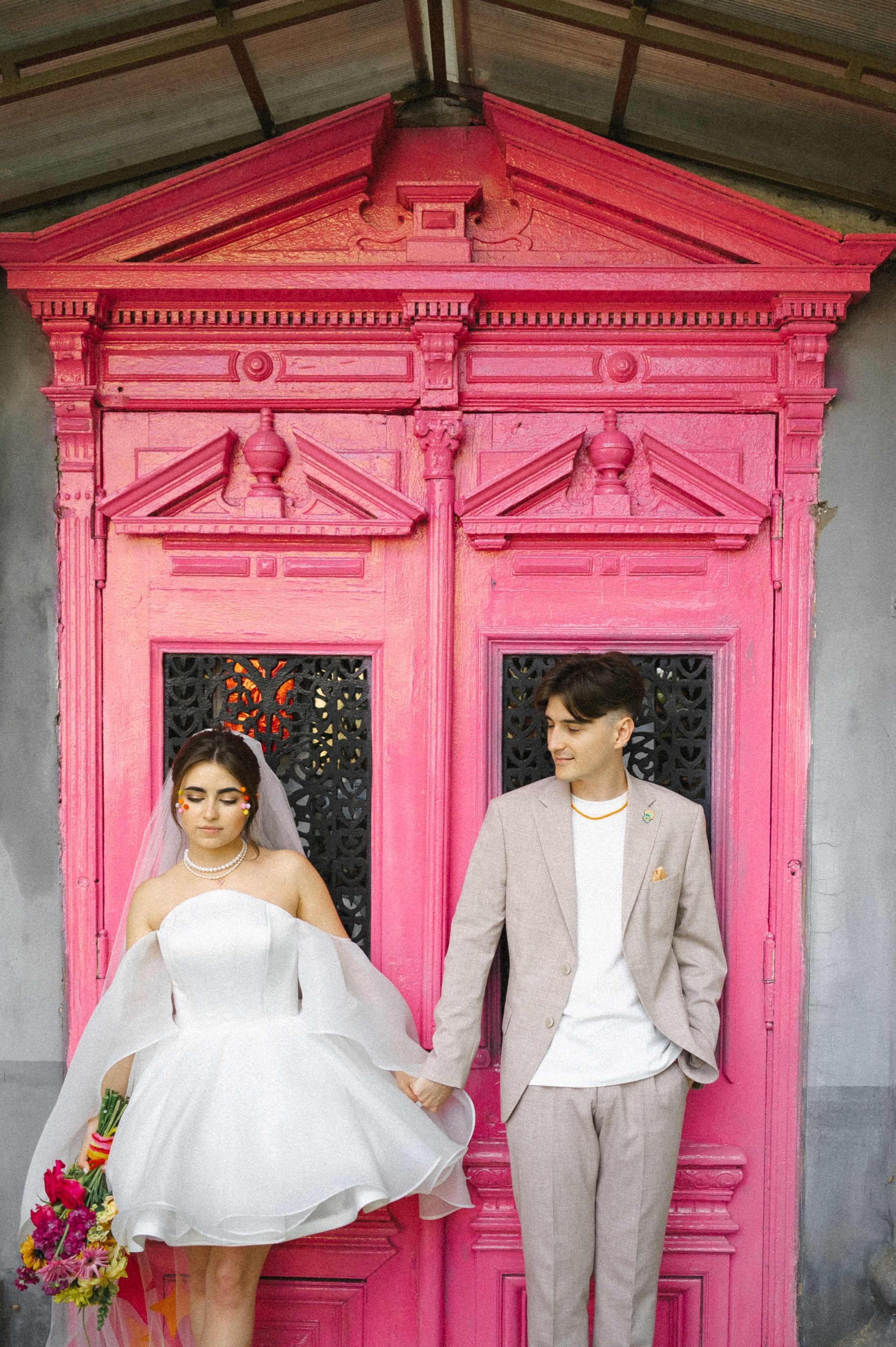 Wedding. Свадебный фотограф Ростов-на- Дону, Краснодар, Москва