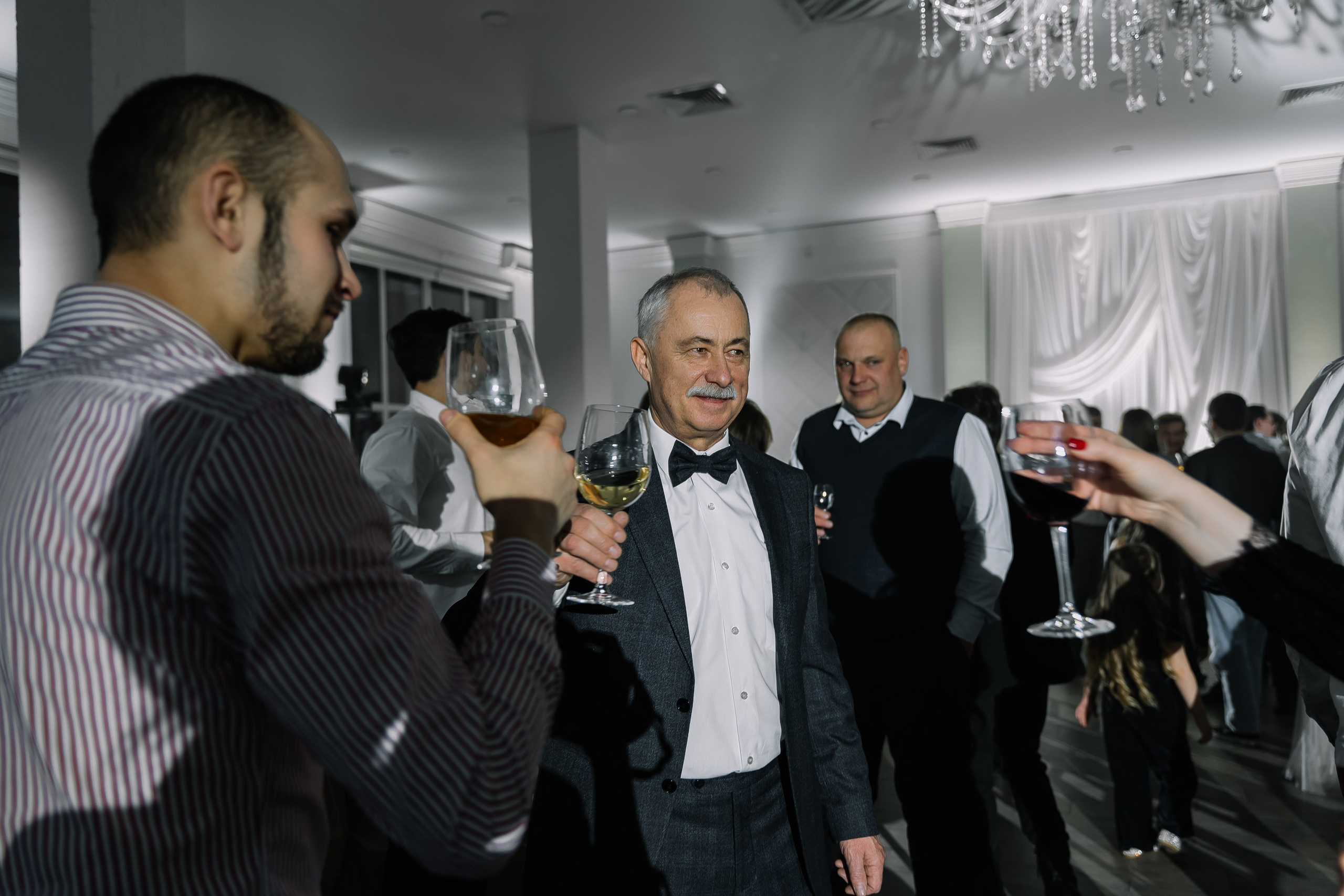 Любимкинс. Свадебный Фотограф Минск || Фото и Видеосъёмка Минск || Другие города