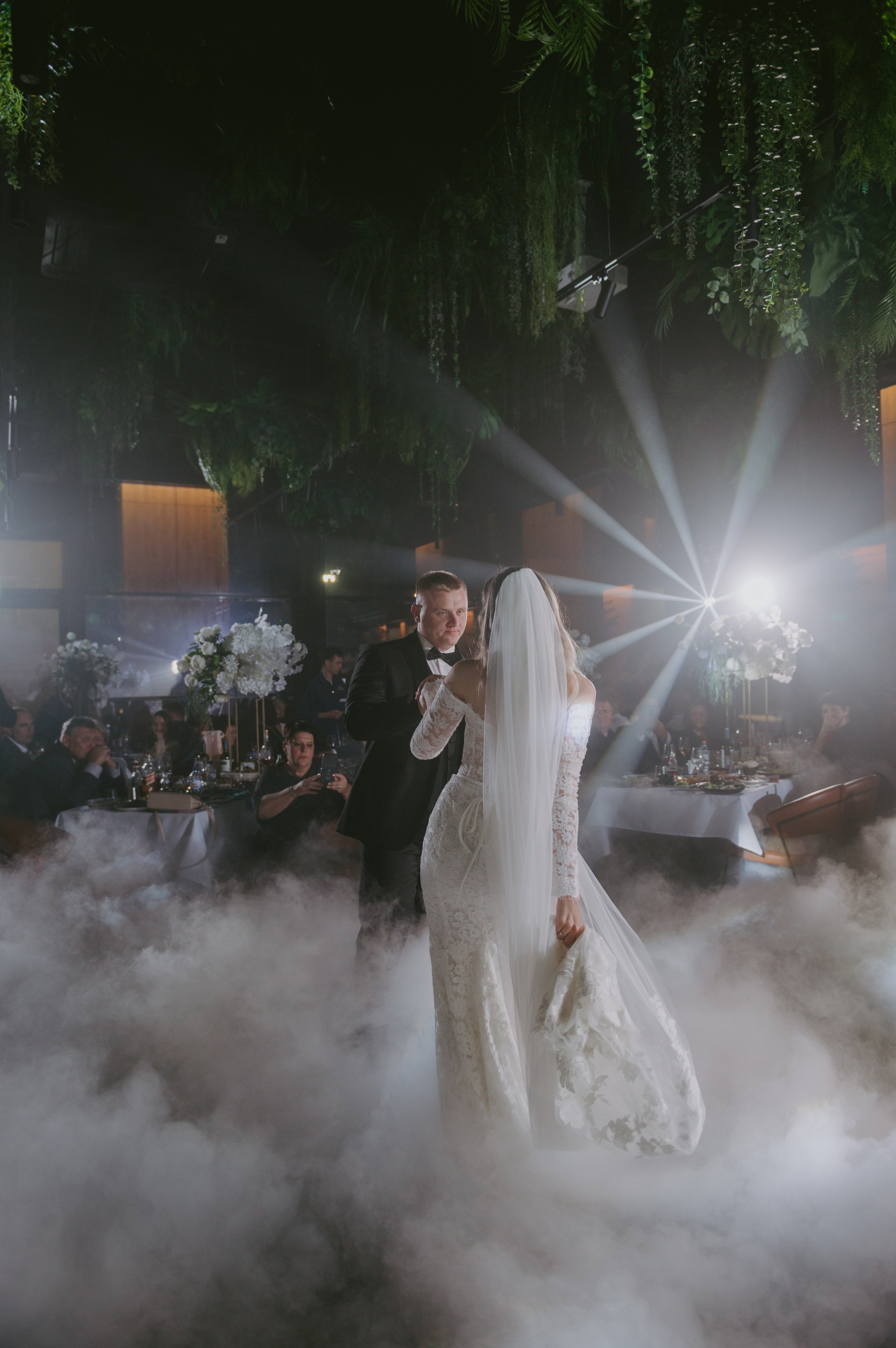 Марина&Юрий фотограф Елена Горбач. Свадебный и семейный фотограф город Темрюк Фотостудия Темрюк